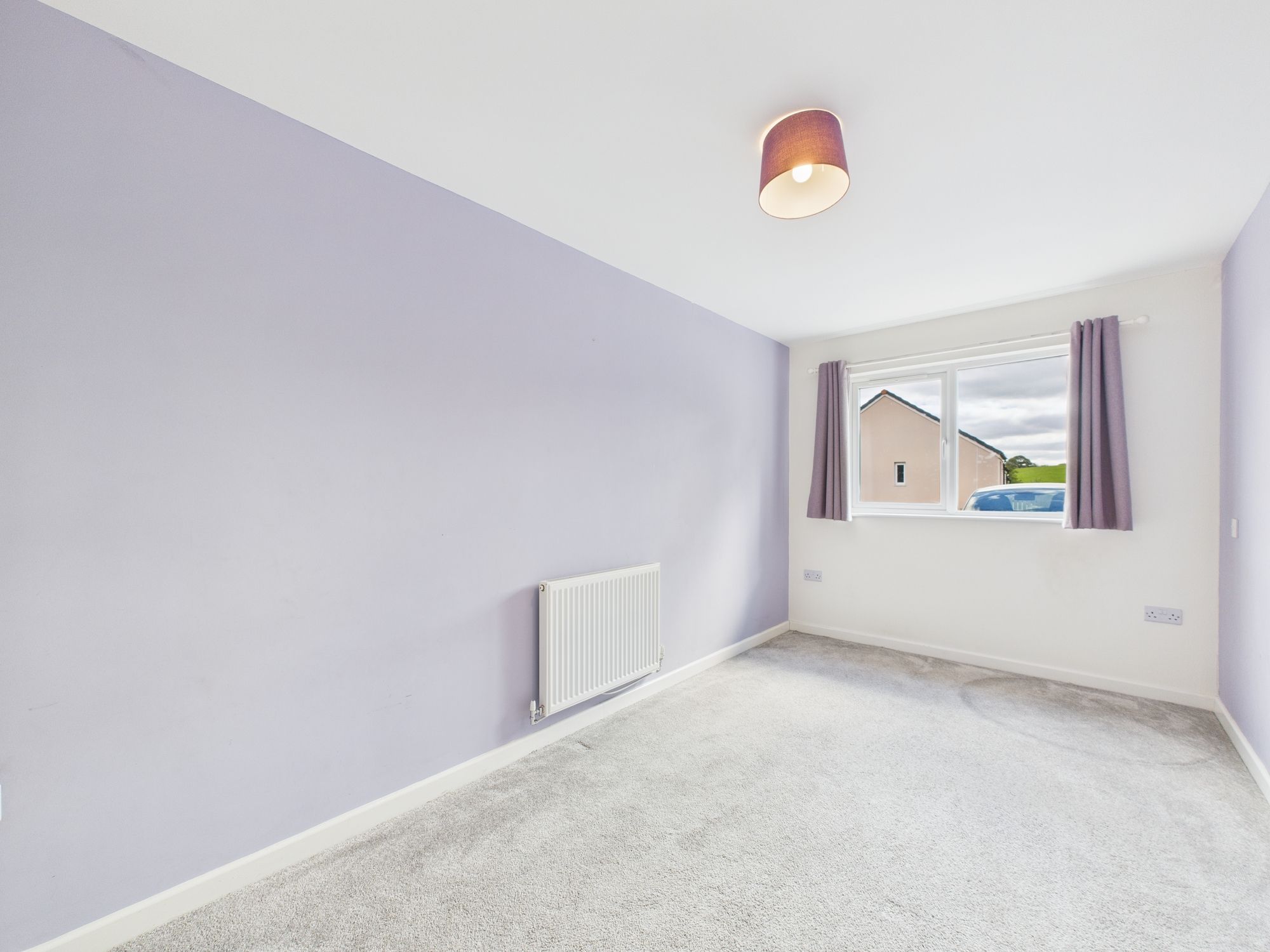 4 bed semi-detached house to rent in Chestnut Drive, Launceston, PL15  - Property Image 7