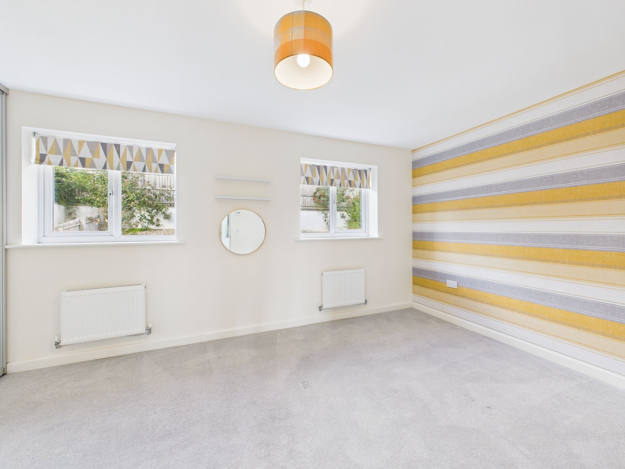 4 bed semi-detached house to rent in Chestnut Drive, Launceston, PL15  - Property Image 5