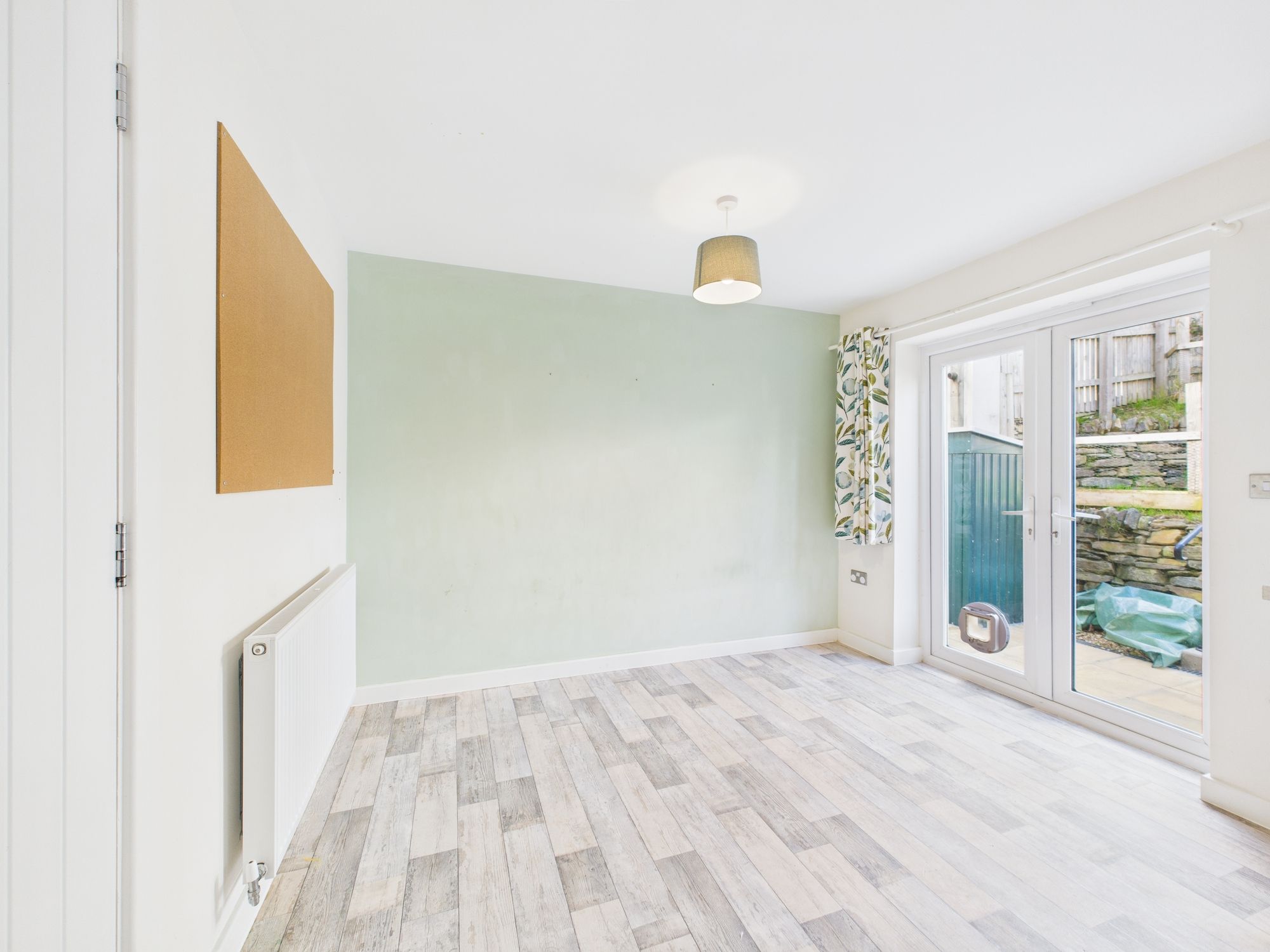 4 bed semi-detached house to rent in Chestnut Drive, Launceston, PL15  - Property Image 3