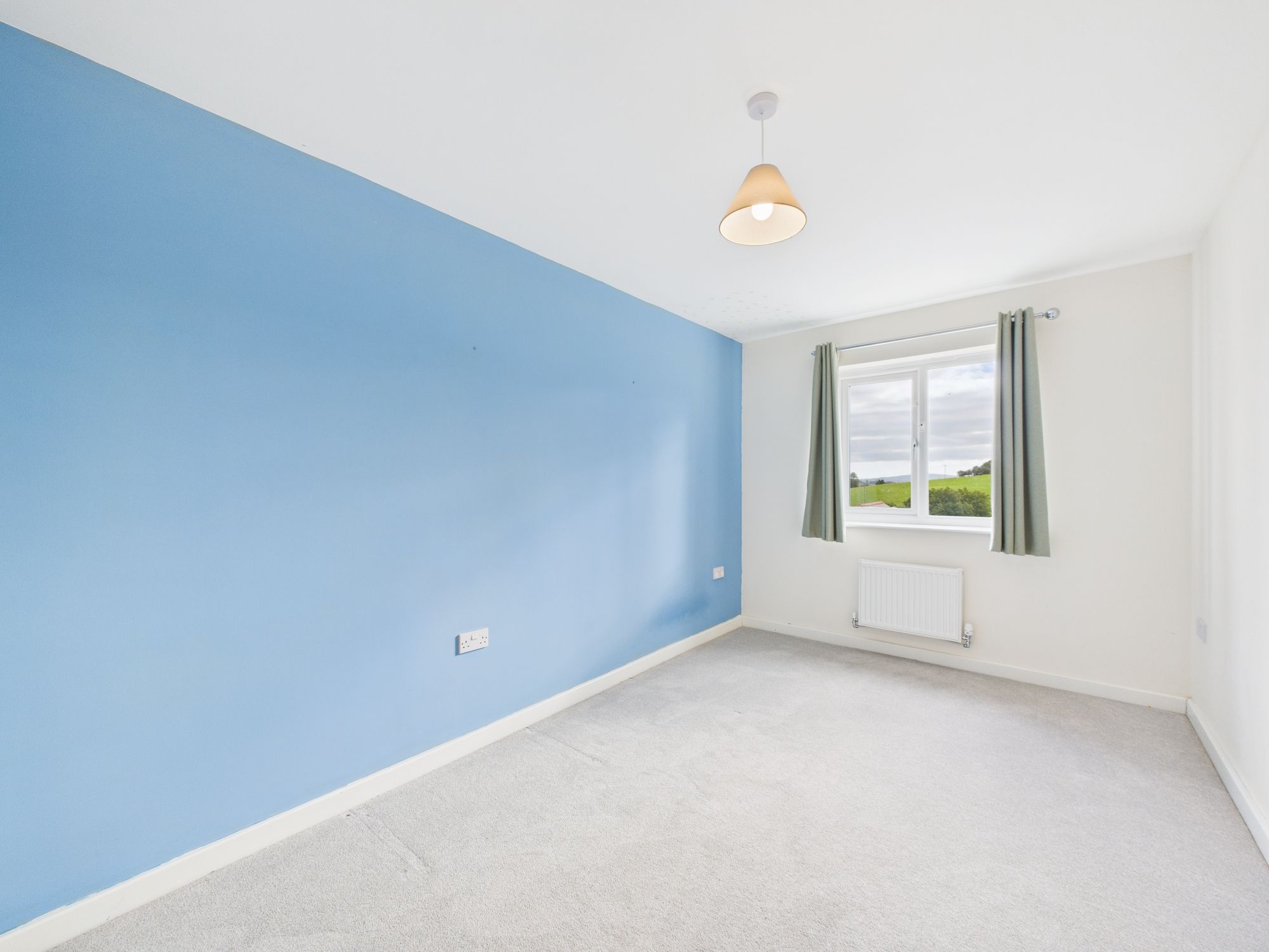 4 bed semi-detached house to rent in Chestnut Drive, Launceston, PL15  - Property Image 6