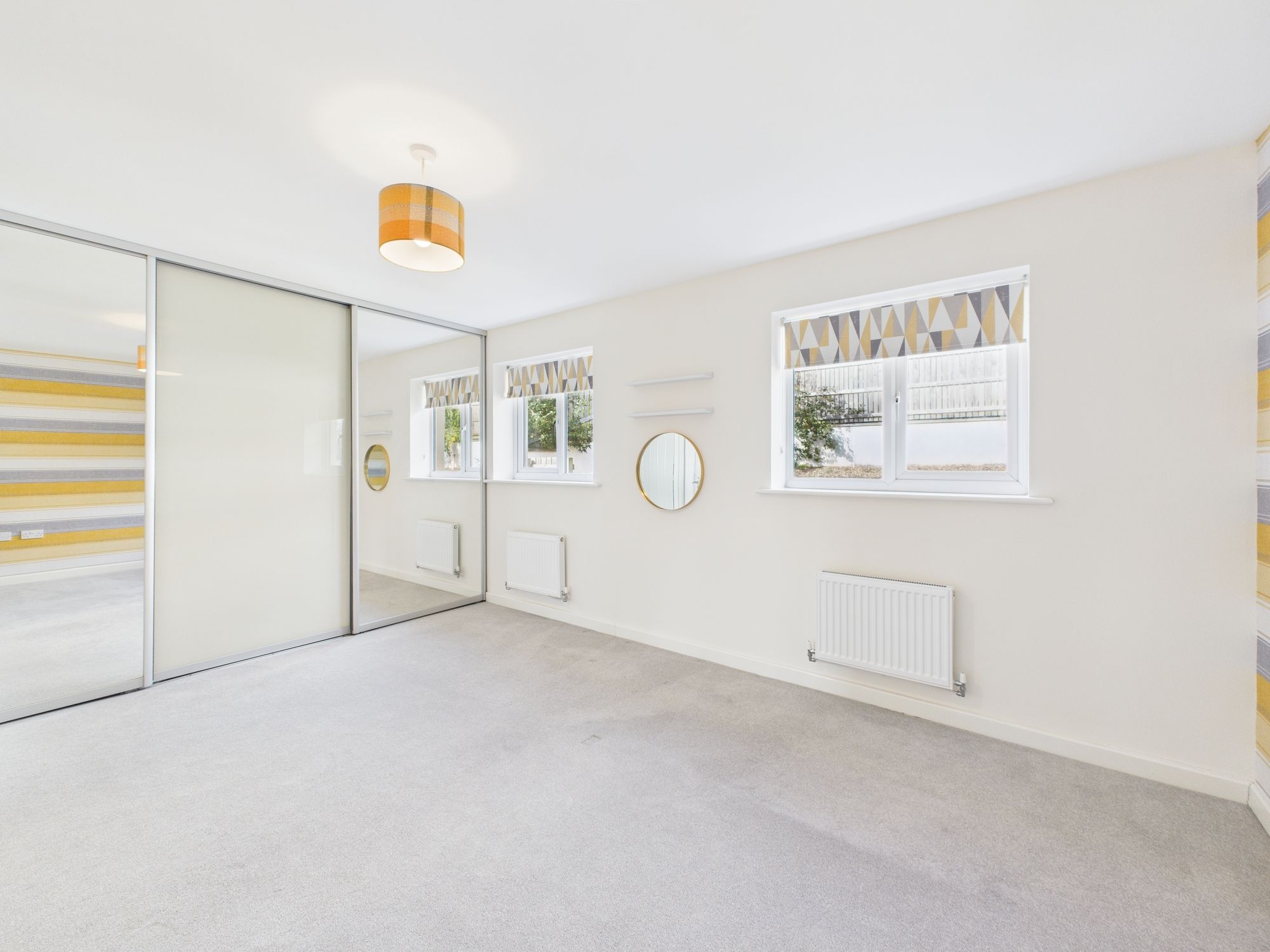 4 bed semi-detached house to rent in Chestnut Drive, Launceston, PL15  - Property Image 4