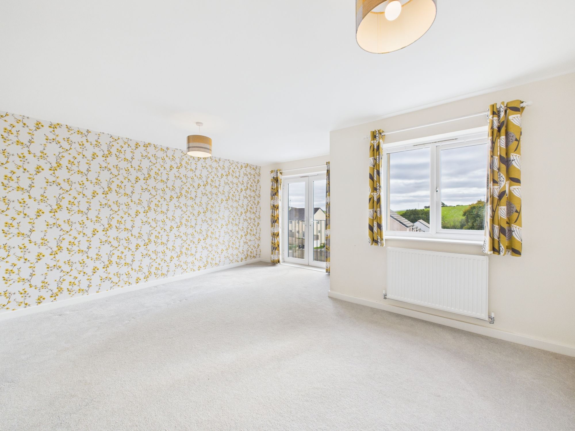 4 bed semi-detached house to rent in Chestnut Drive, Launceston, PL15  - Property Image 1
