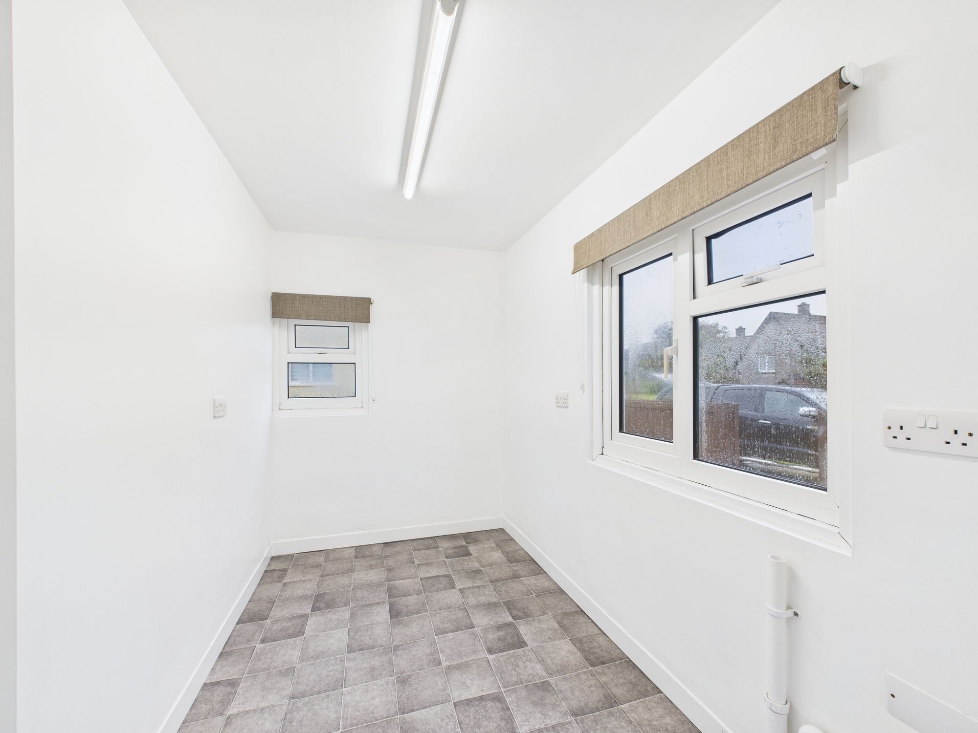 3 bed semi-detached house to rent in Branson Park, Grenofen, PL19  - Property Image 9