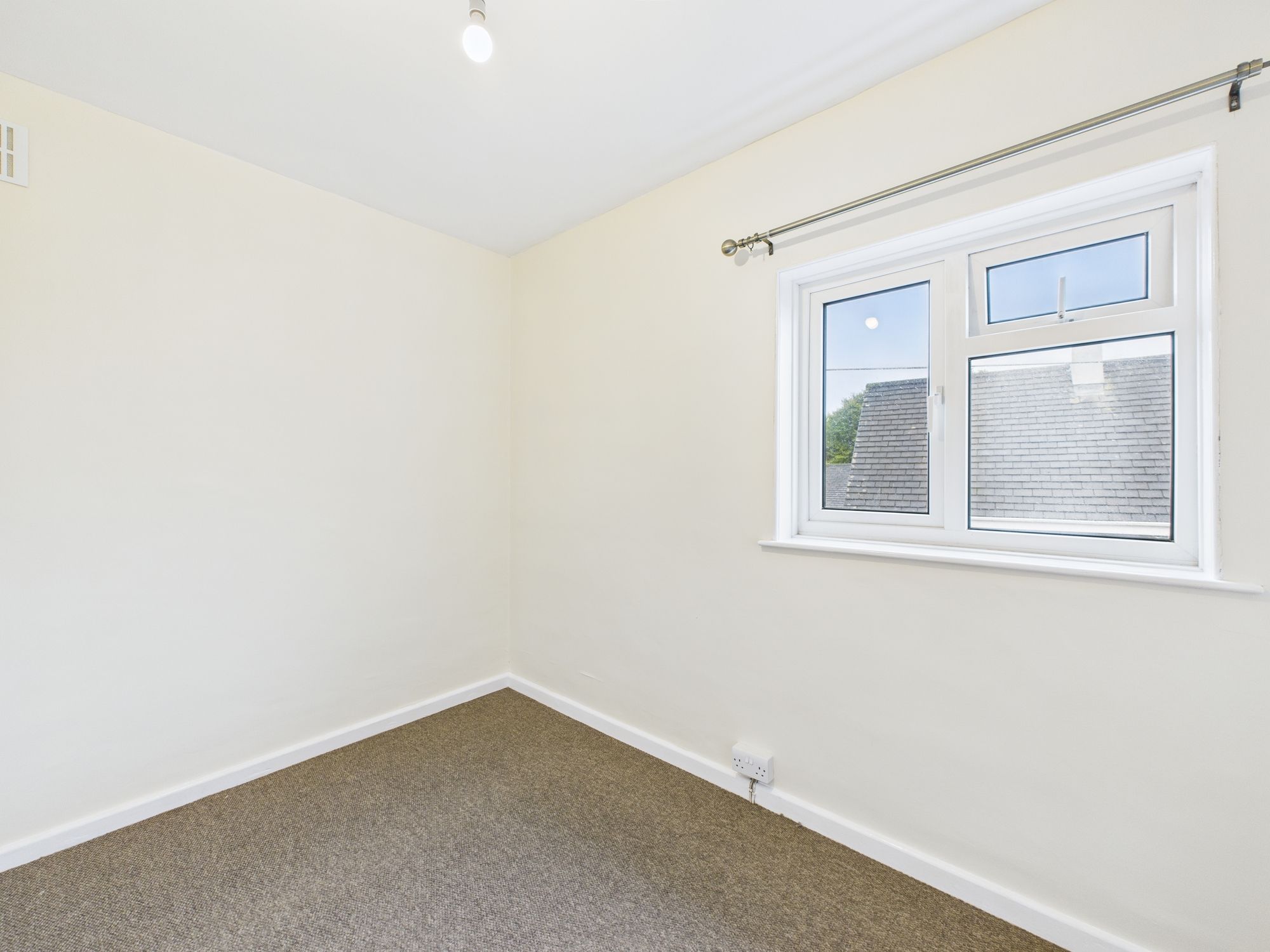 3 bed semi-detached house to rent in Branson Park, Grenofen, PL19  - Property Image 8