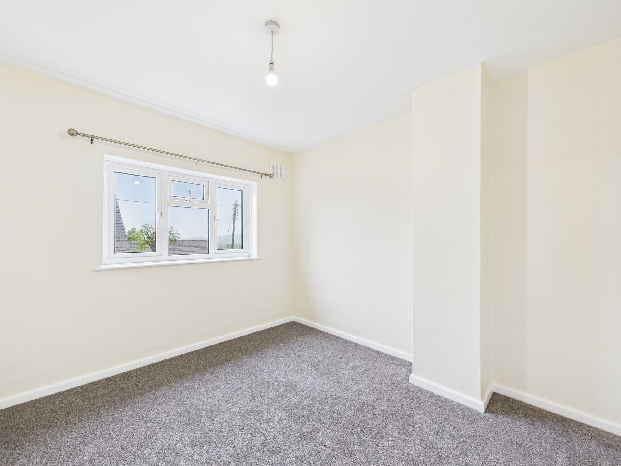 3 bed semi-detached house to rent in Branson Park, Grenofen, PL19  - Property Image 7