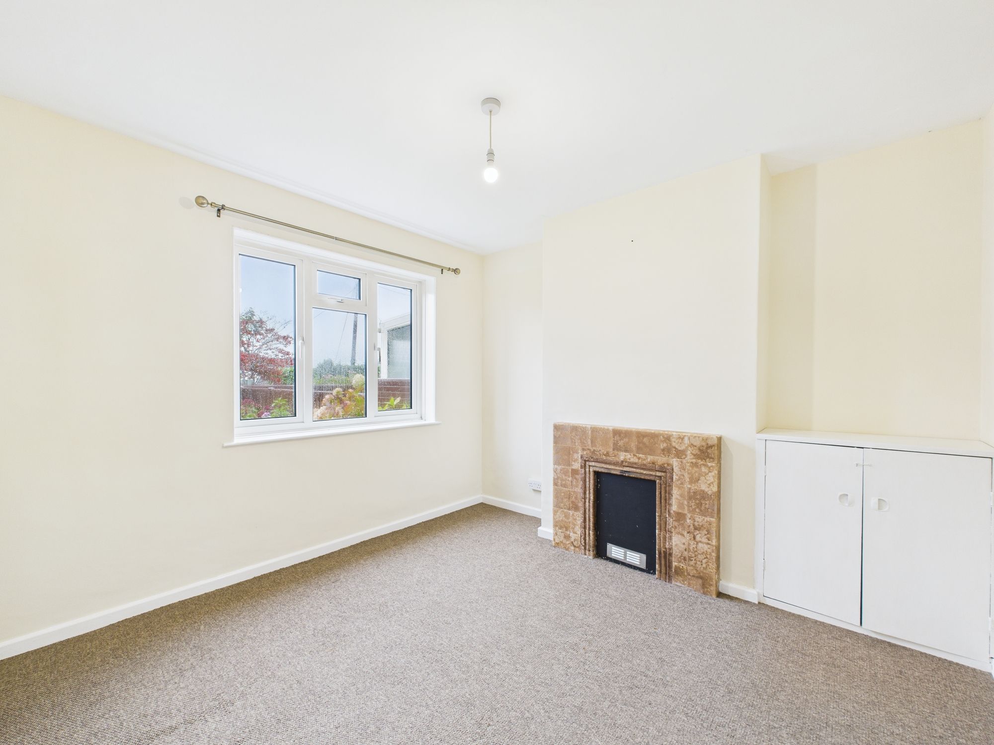 3 bed semi-detached house to rent in Branson Park, Grenofen, PL19  - Property Image 4