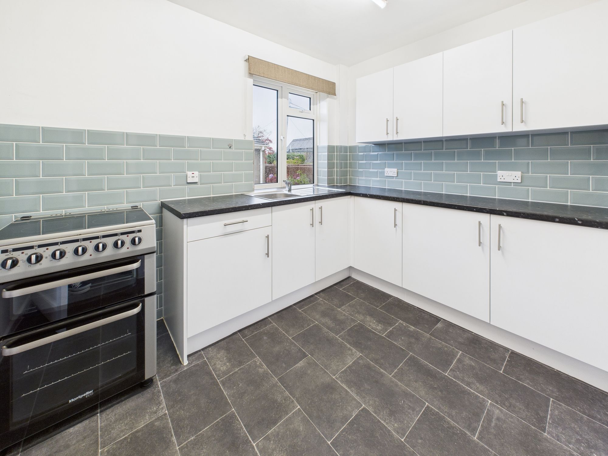 3 bed semi-detached house to rent in Branson Park, Grenofen, PL19  - Property Image 1