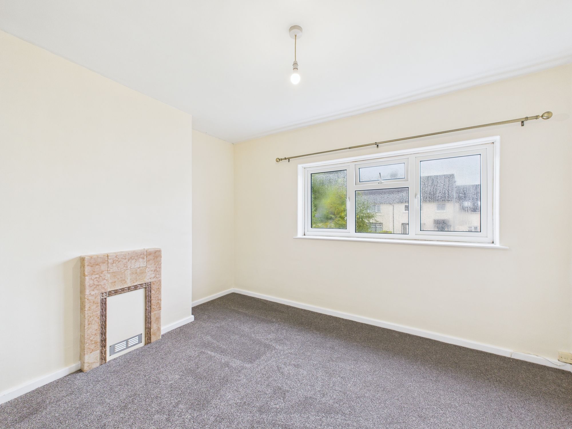 3 bed semi-detached house to rent in Branson Park, Grenofen, PL19  - Property Image 6