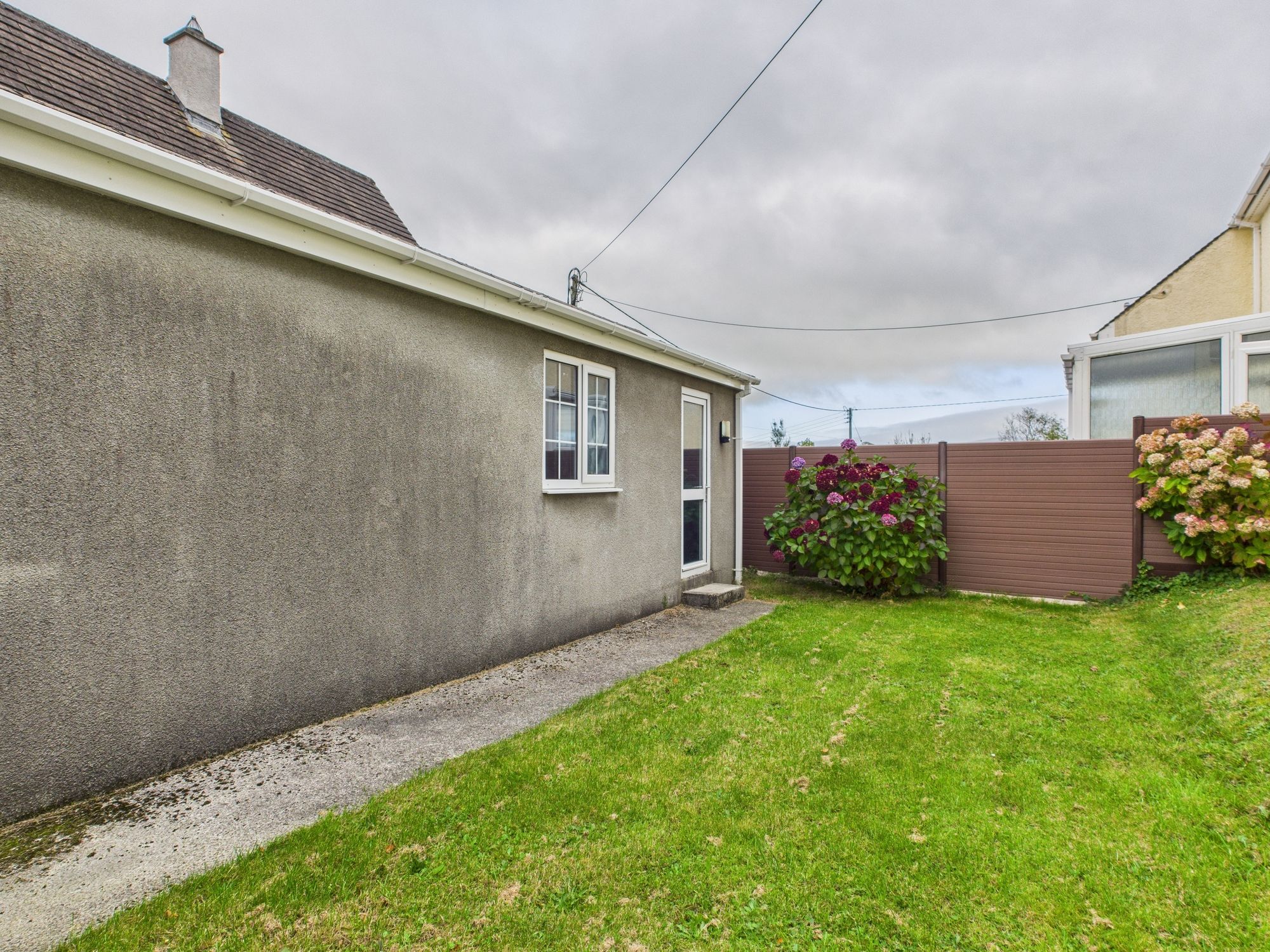 3 bed semi-detached house to rent in Branson Park, Grenofen, PL19  - Property Image 11