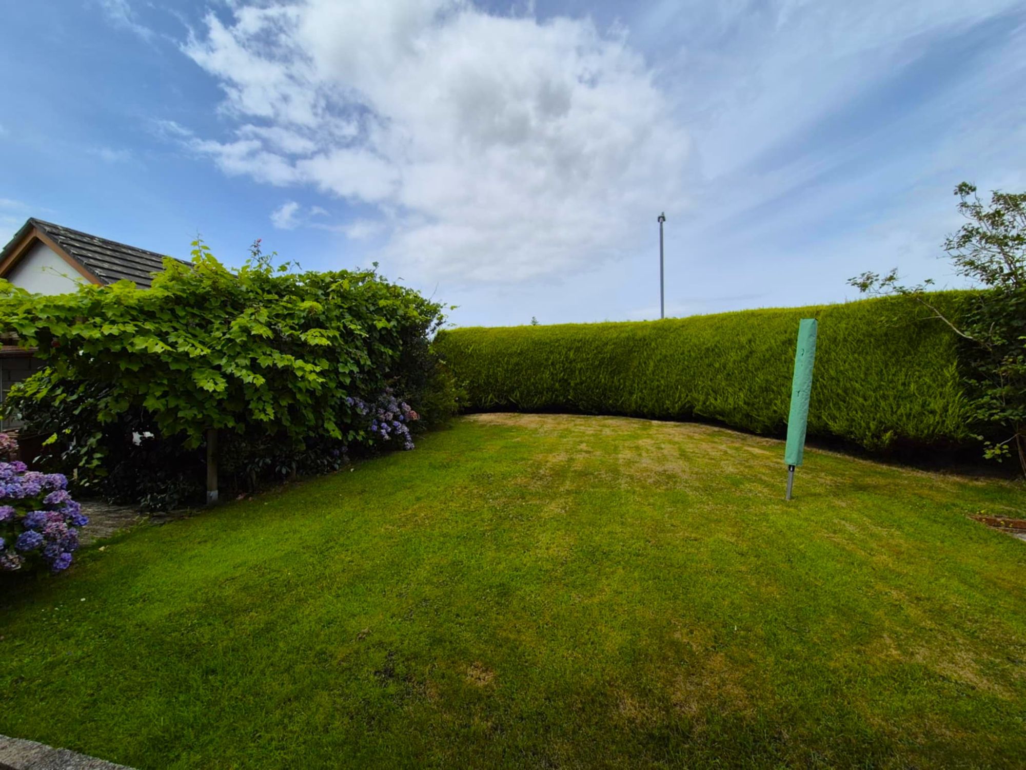 4 bed detached house to rent in Boyton, Launceston  - Property Image 14