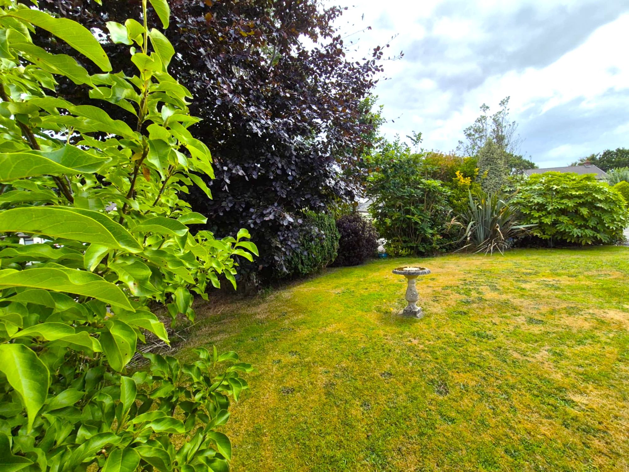 4 bed detached house to rent in Boyton, Launceston  - Property Image 15