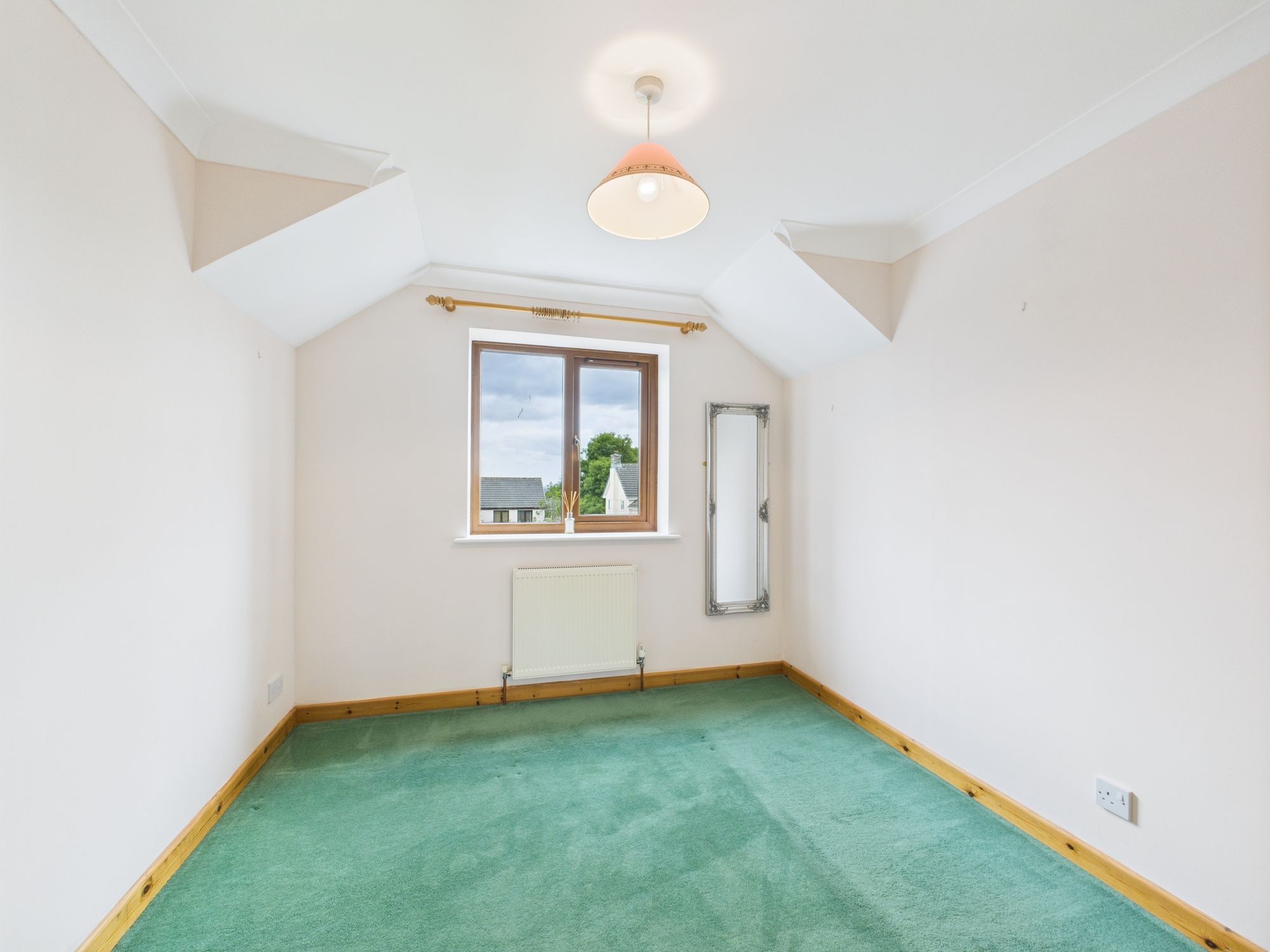 4 bed detached house to rent in Boyton, Launceston  - Property Image 10