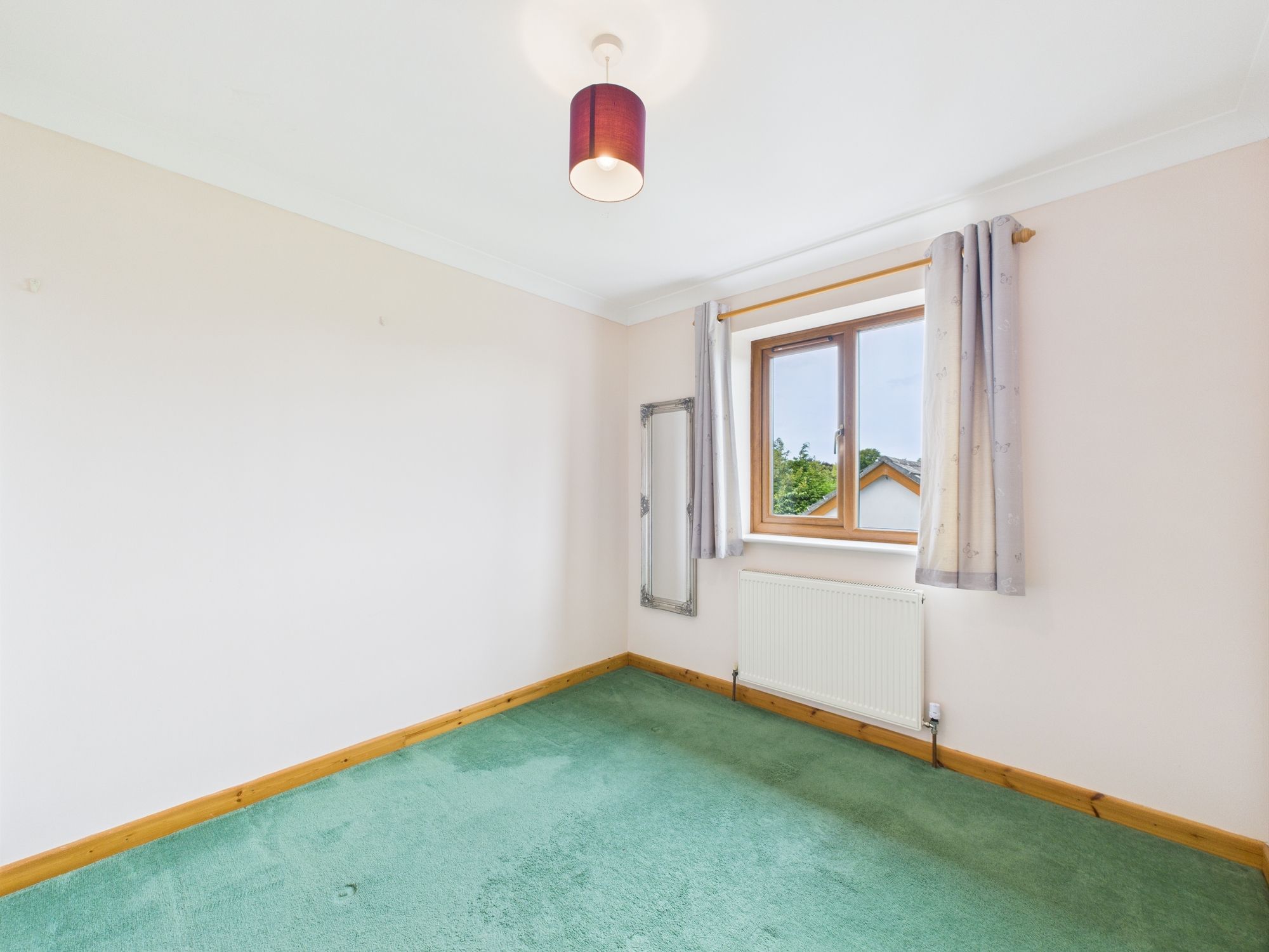 4 bed detached house to rent in Boyton, Launceston  - Property Image 9