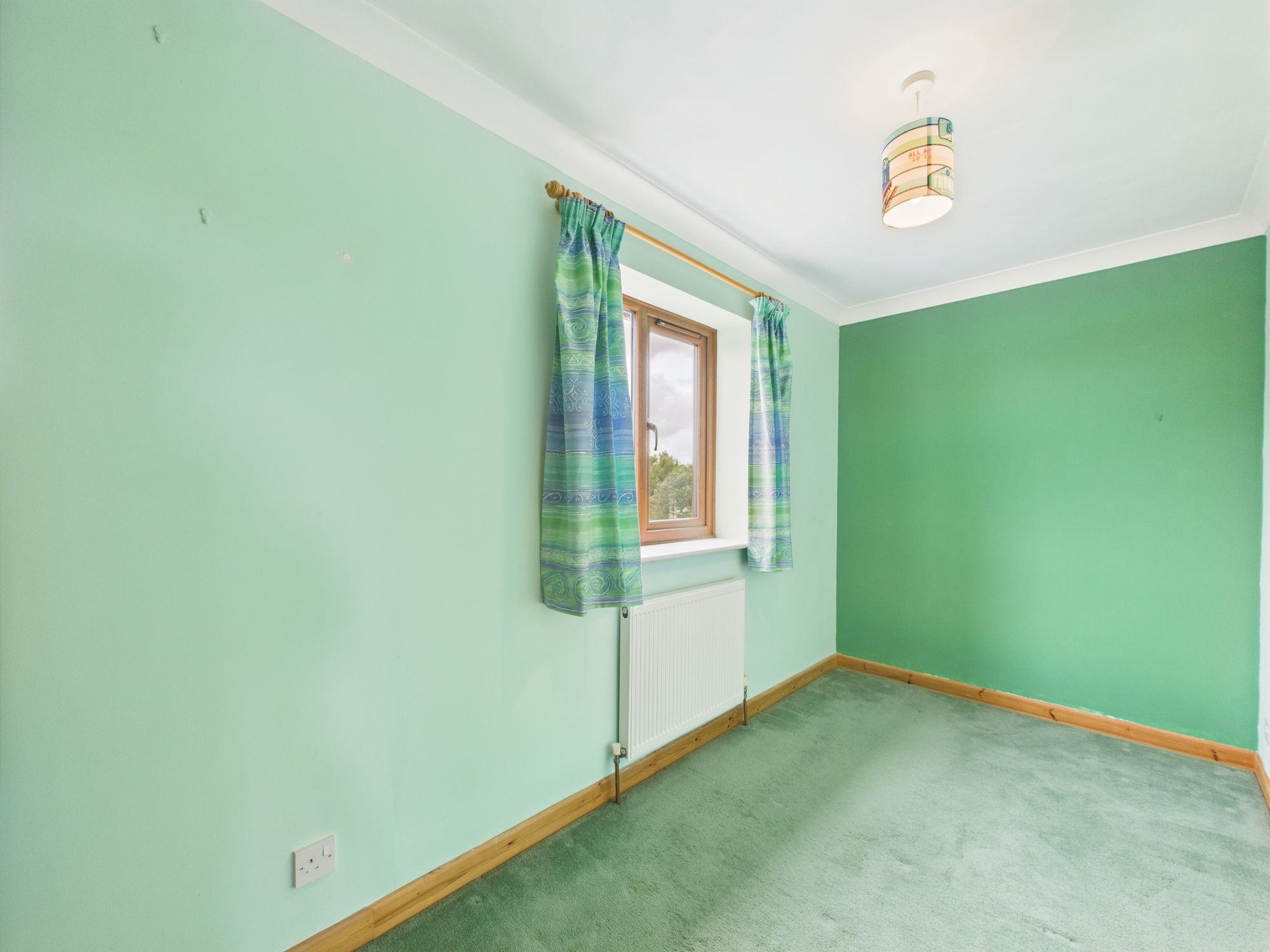 4 bed detached house to rent in Boyton, Launceston  - Property Image 11