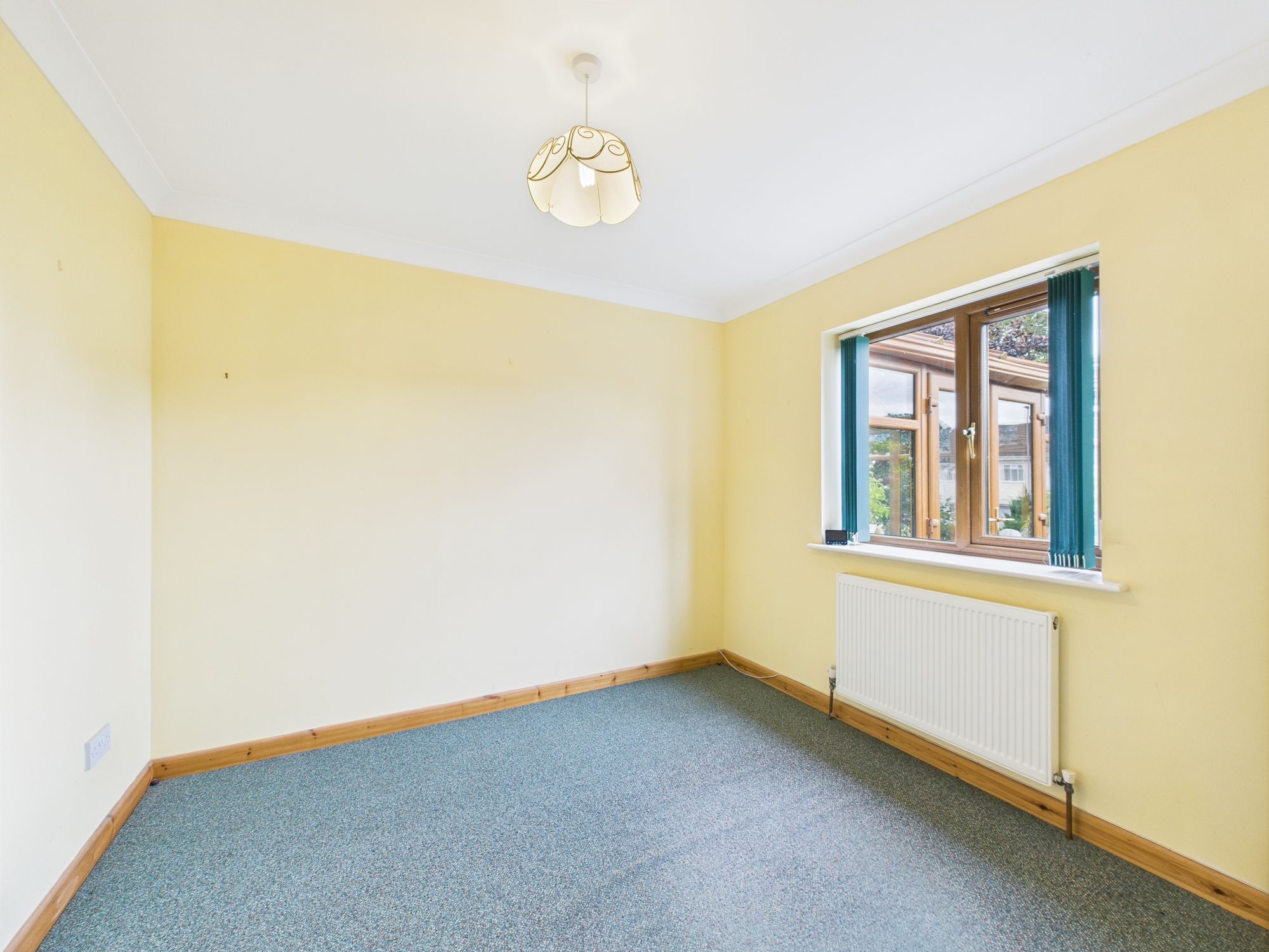 4 bed detached house to rent in Boyton, Launceston  - Property Image 5