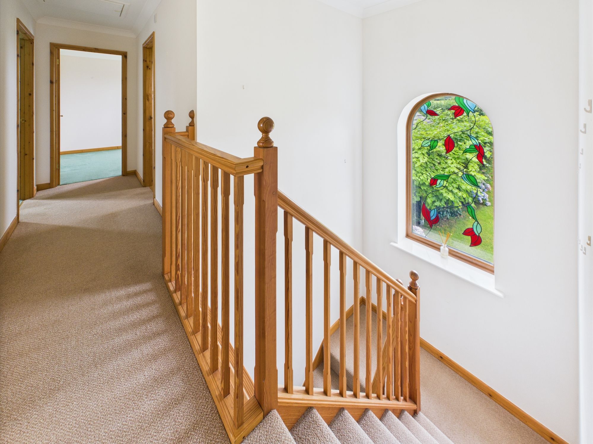 4 bed detached house to rent in Boyton, Launceston  - Property Image 6