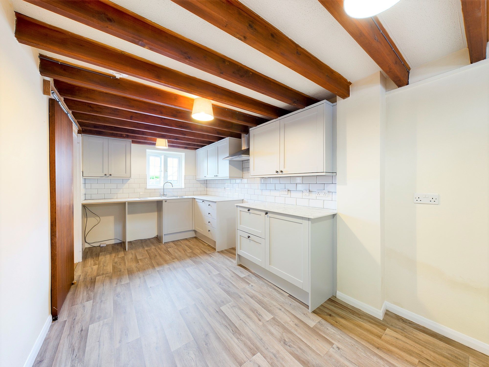2 bed mid-terraced house to rent in Townlake, Tavistock  - Property Image 1
