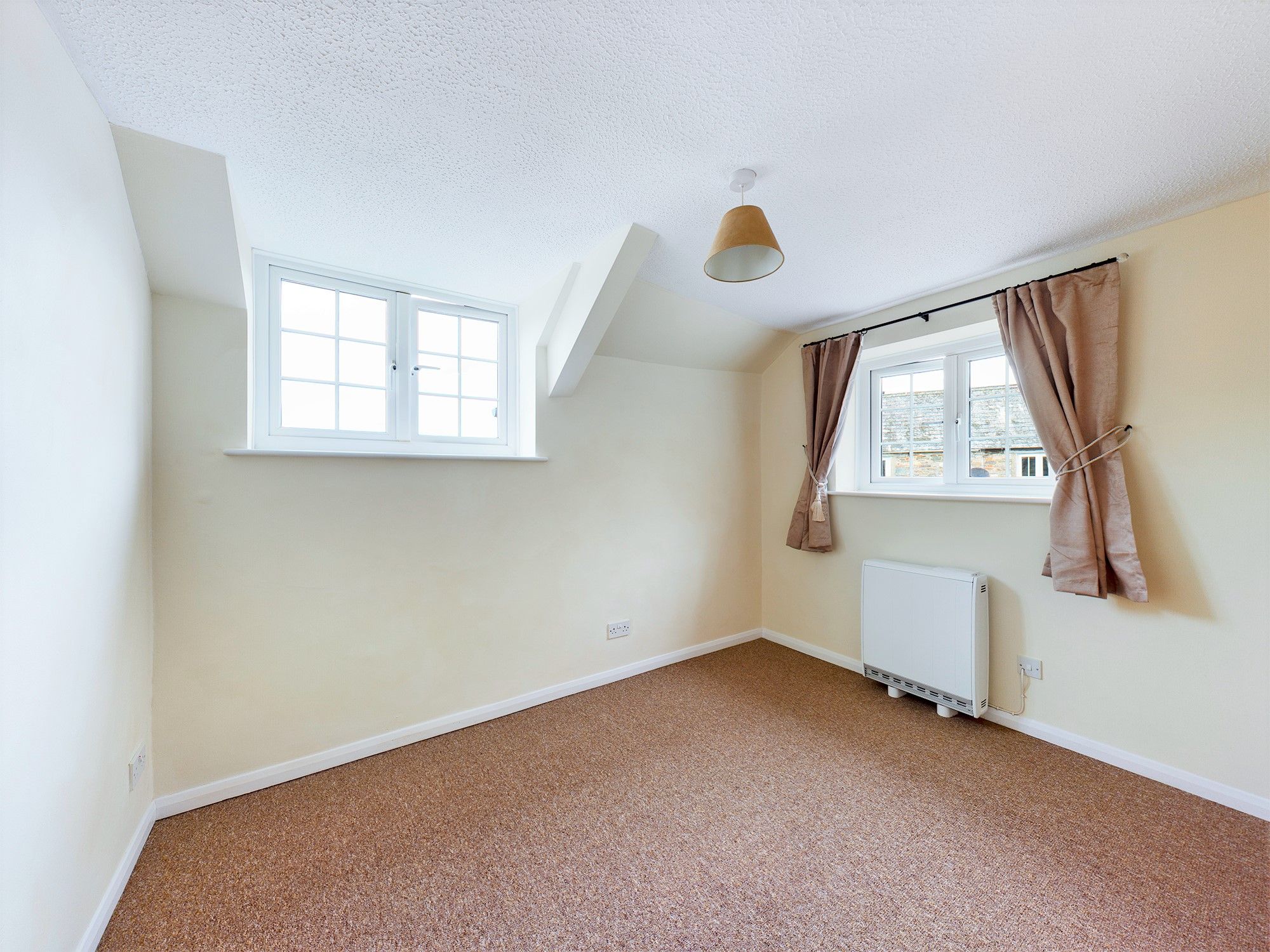 2 bed mid-terraced house to rent in Townlake, Tavistock  - Property Image 6