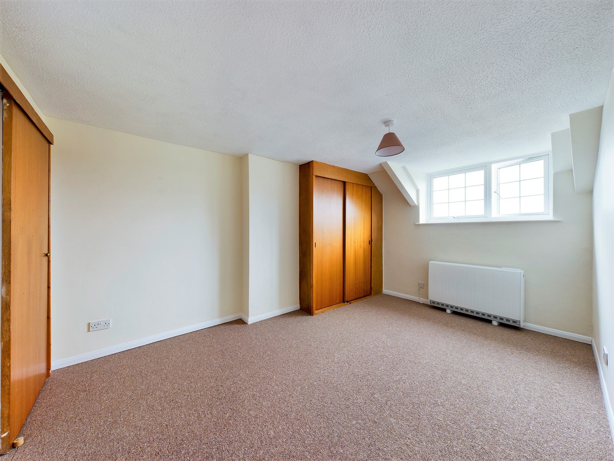 2 bed mid-terraced house to rent in Townlake, Tavistock  - Property Image 5