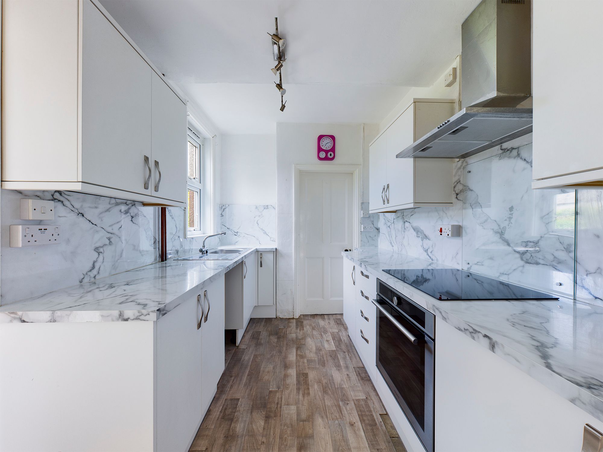 4 bed detached house to rent in Canworthy Water, Launceston  - Property Image 2