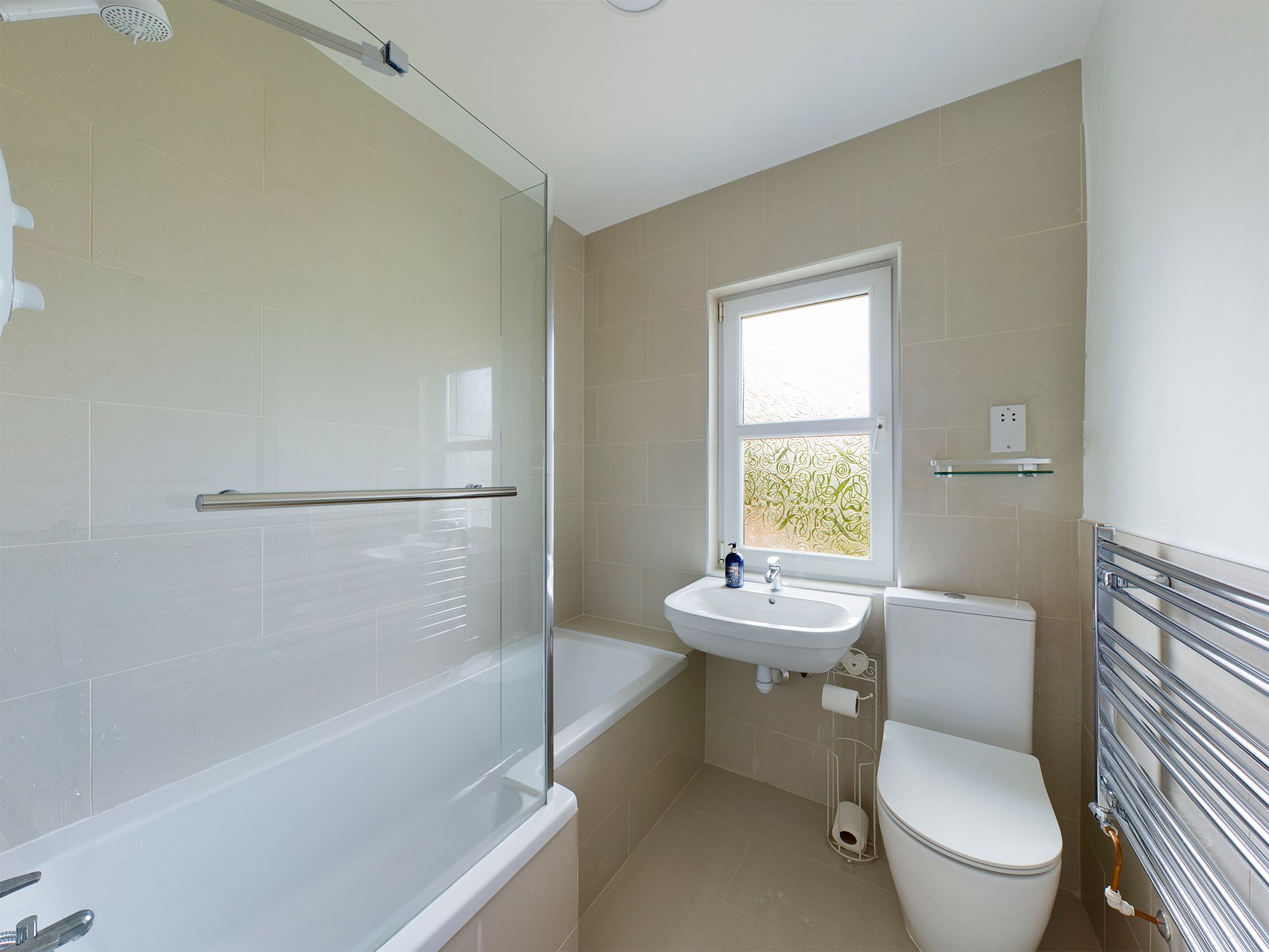 4 bed detached house to rent in Canworthy Water, Launceston  - Property Image 8