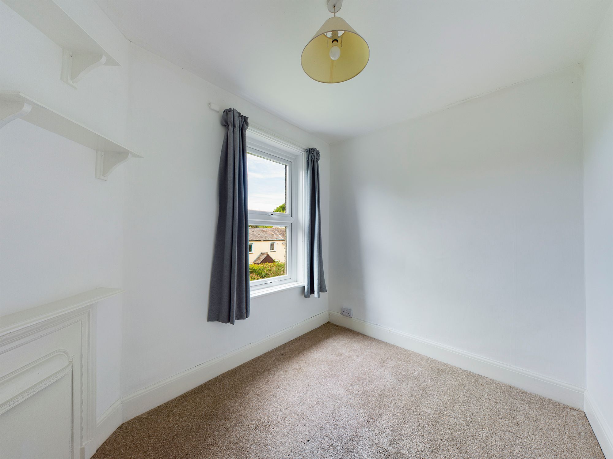 4 bed detached house to rent in Canworthy Water, Launceston  - Property Image 12