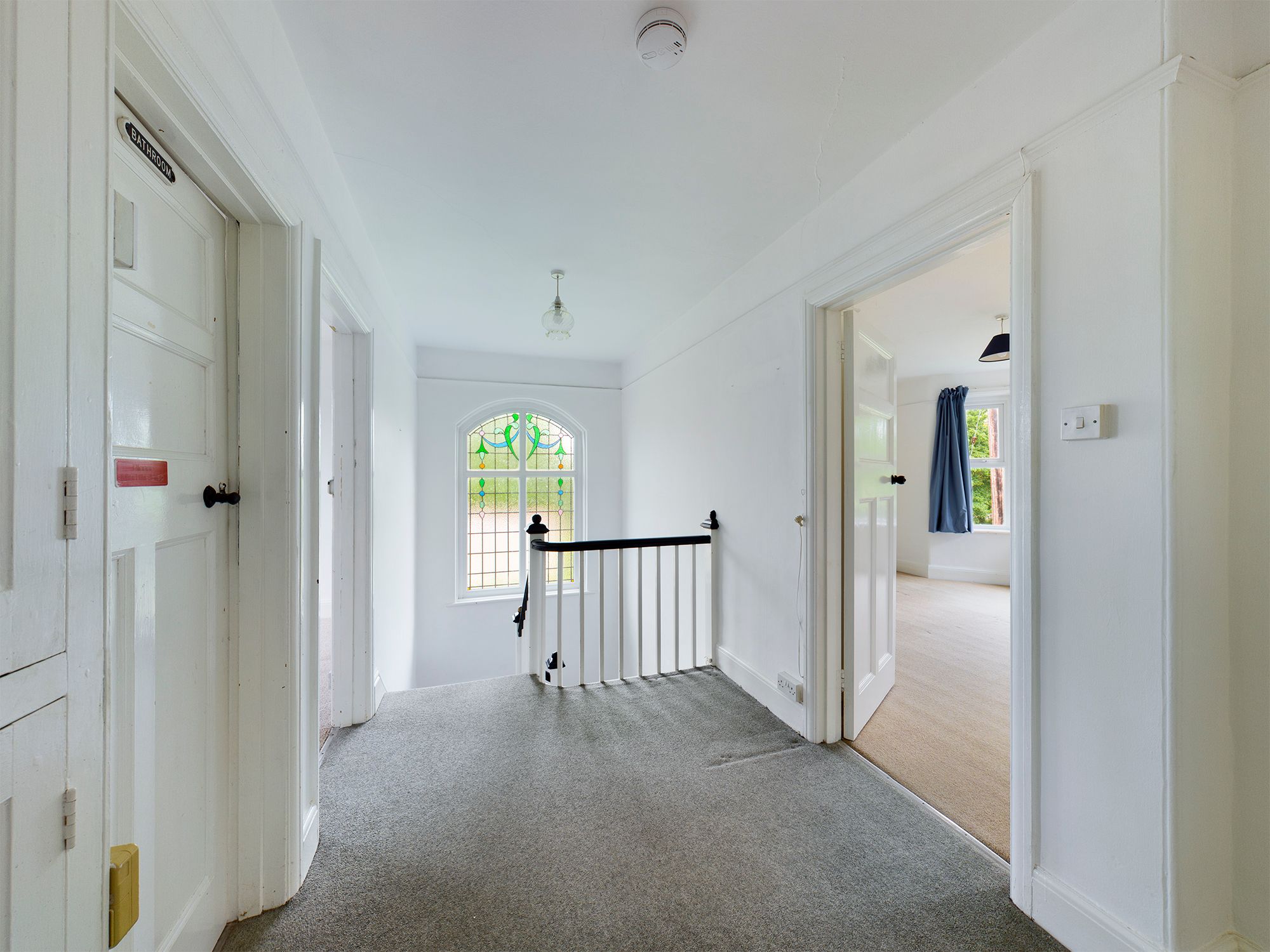 4 bed detached house to rent in Canworthy Water, Launceston  - Property Image 7