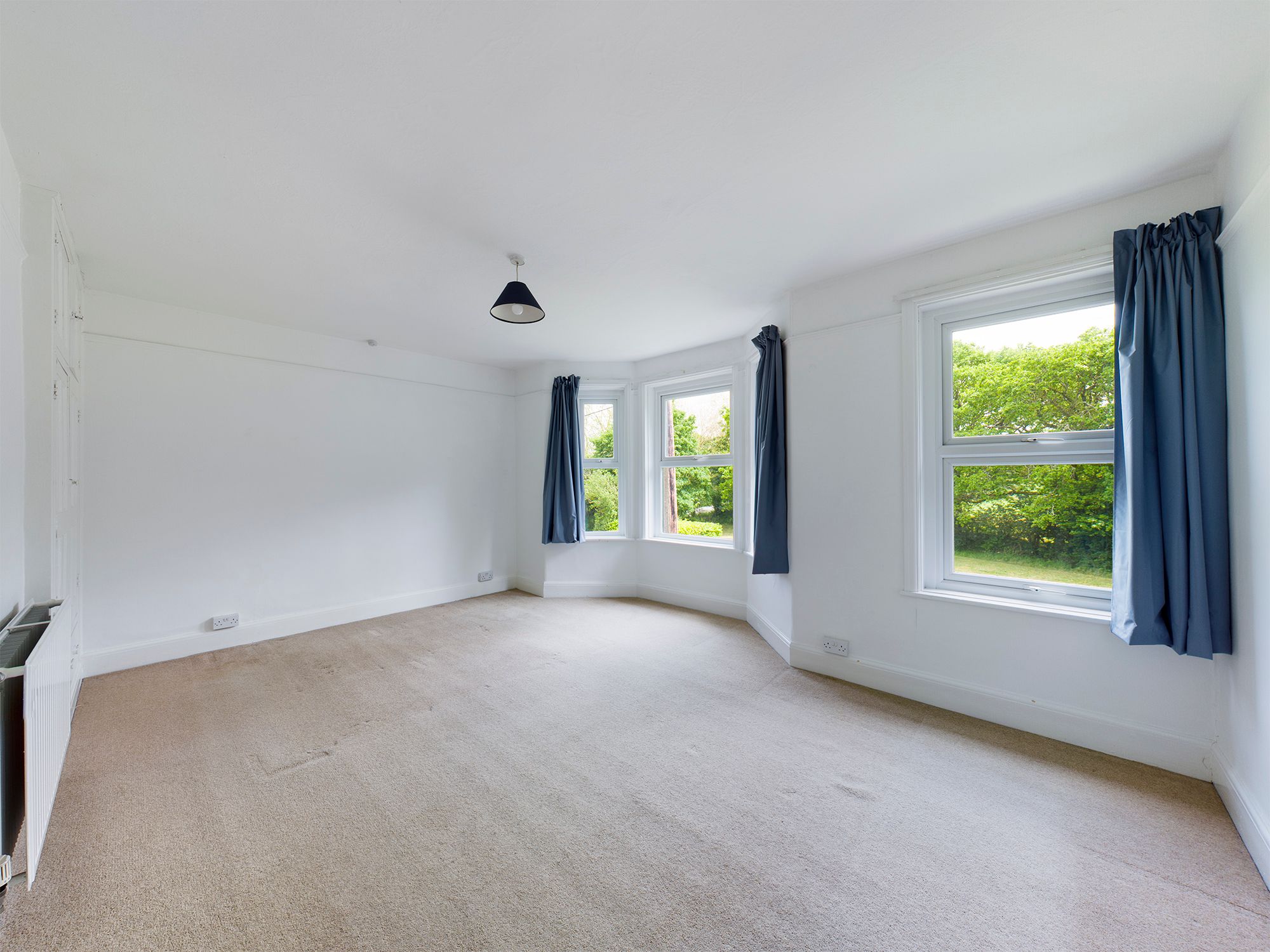 4 bed detached house to rent in Canworthy Water, Launceston  - Property Image 3