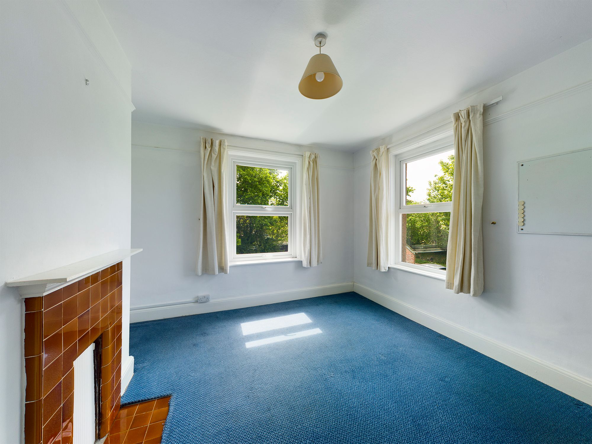 4 bed detached house to rent in Canworthy Water, Launceston  - Property Image 11