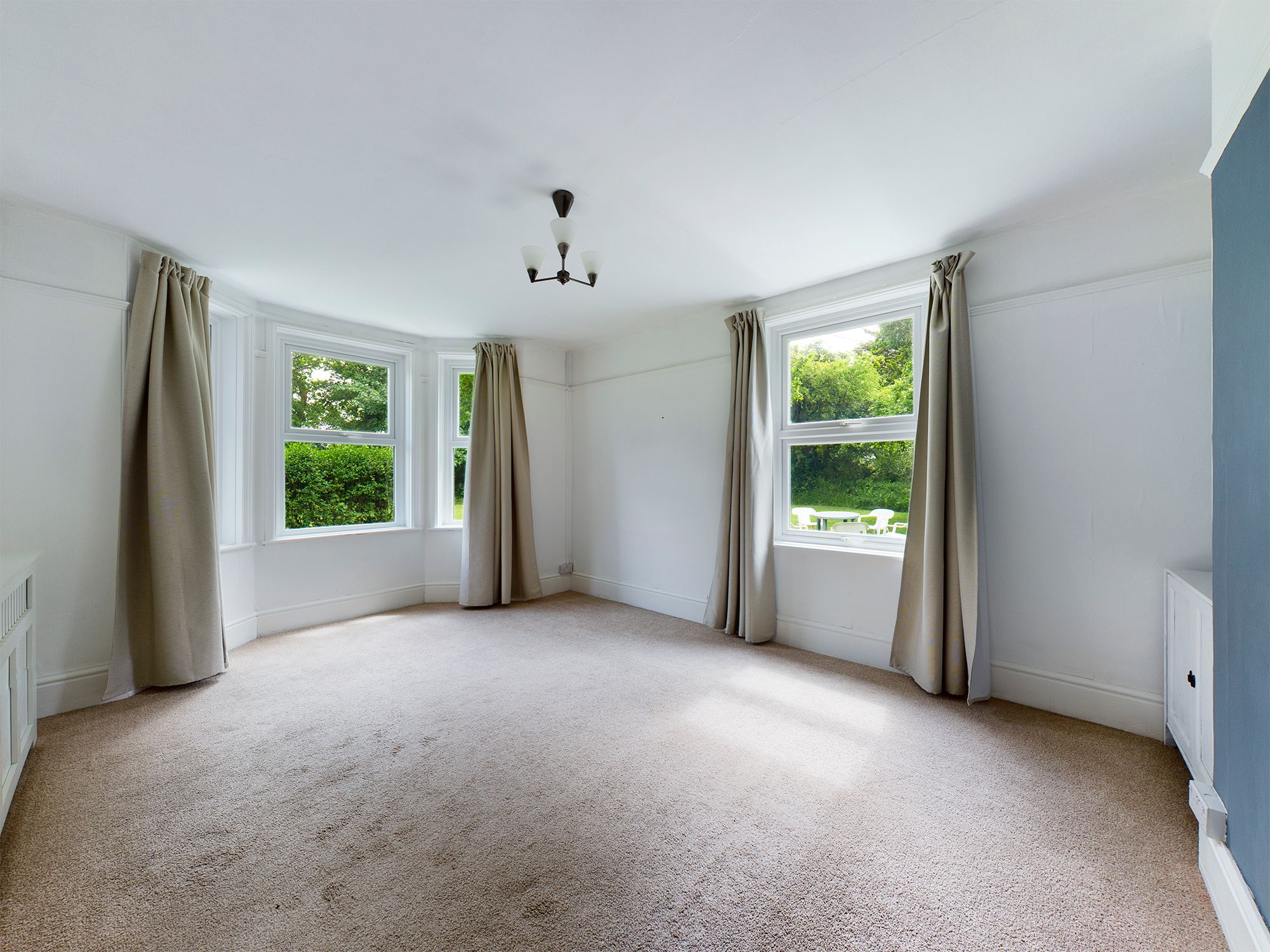 4 bed detached house to rent in Canworthy Water, Launceston  - Property Image 10