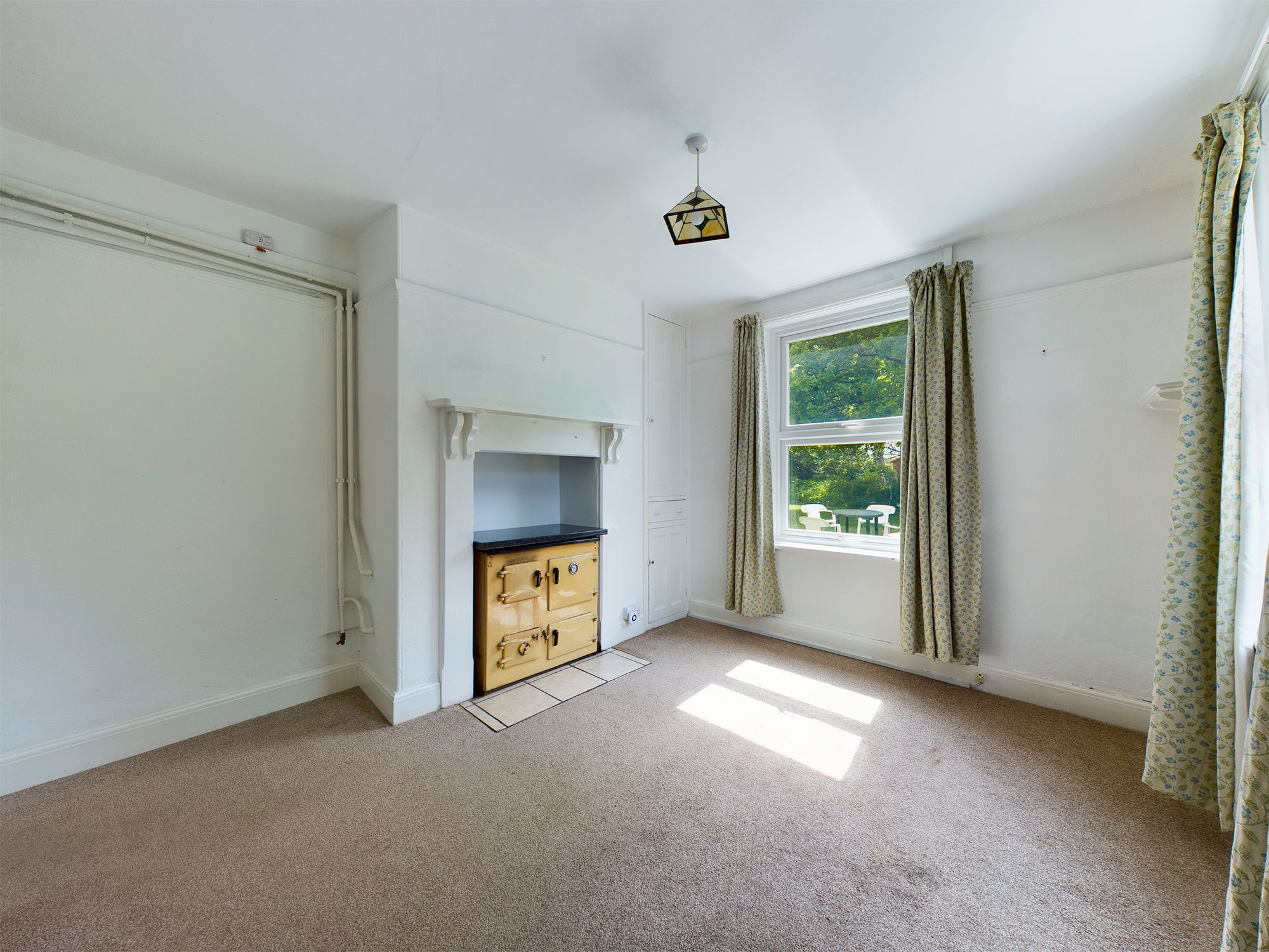 4 bed detached house to rent in Canworthy Water, Launceston  - Property Image 4