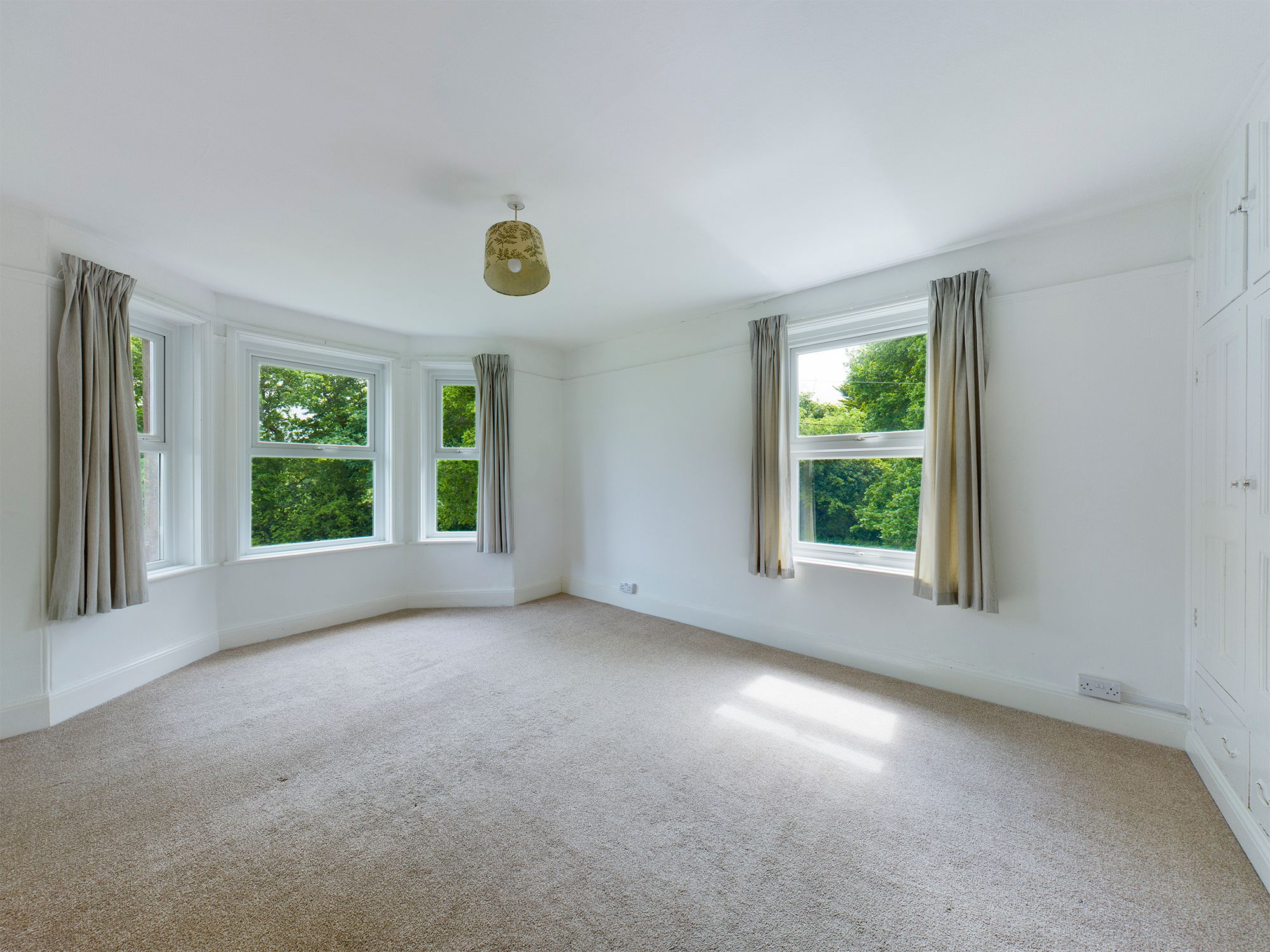 4 bed detached house to rent in Canworthy Water, Launceston  - Property Image 9