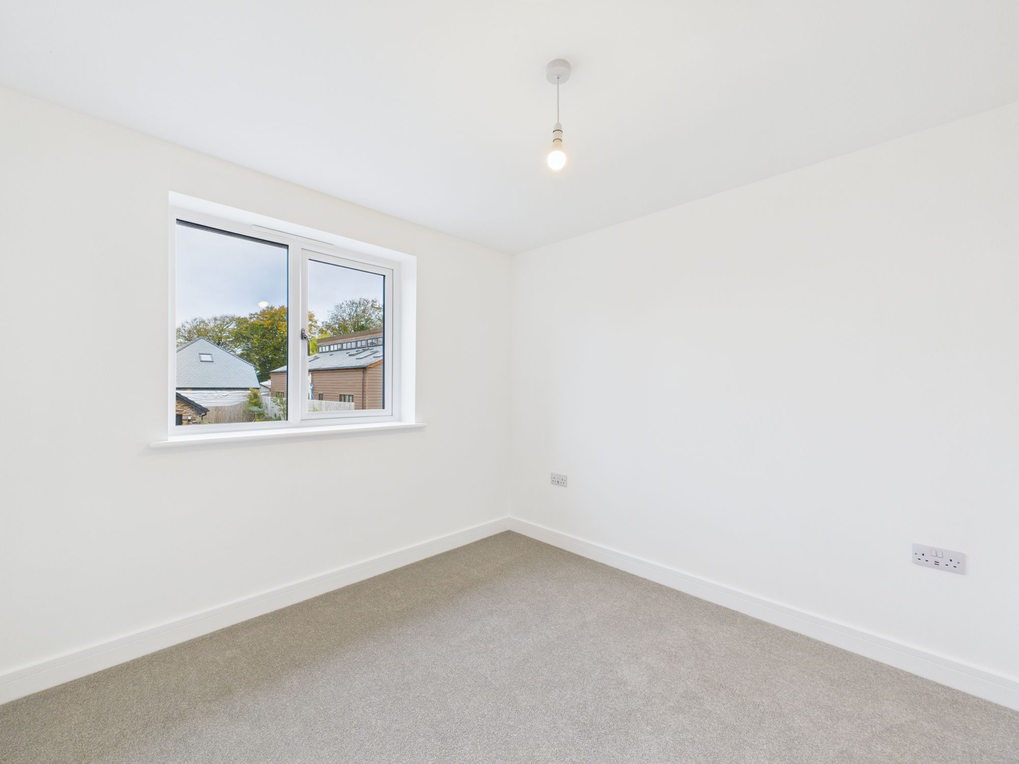 4 bed detached house to rent in 2 Avalen Way, Coads Green, PL15  - Property Image 10