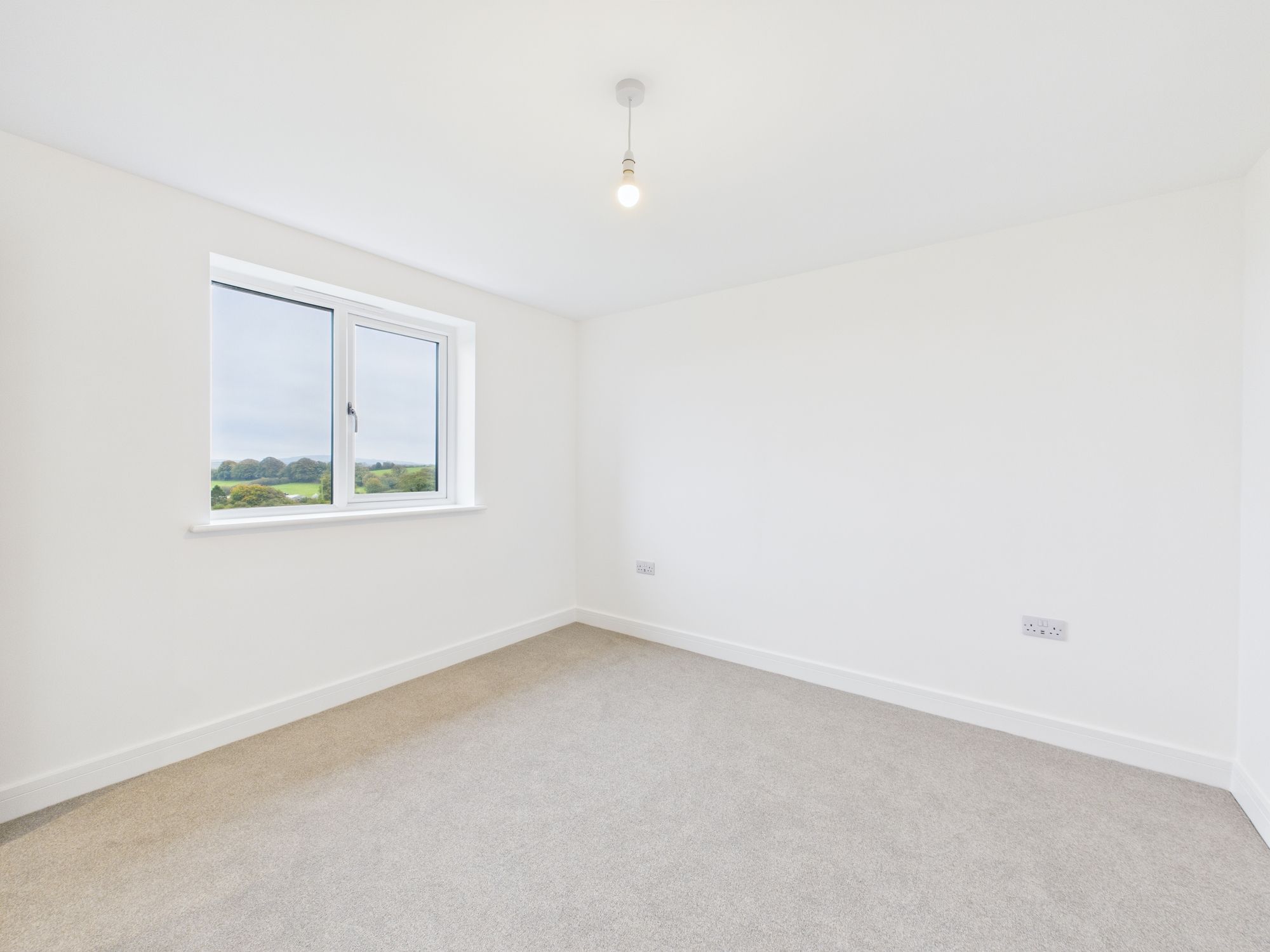 4 bed detached house to rent in 2 Avalen Way, Coads Green, PL15  - Property Image 8
