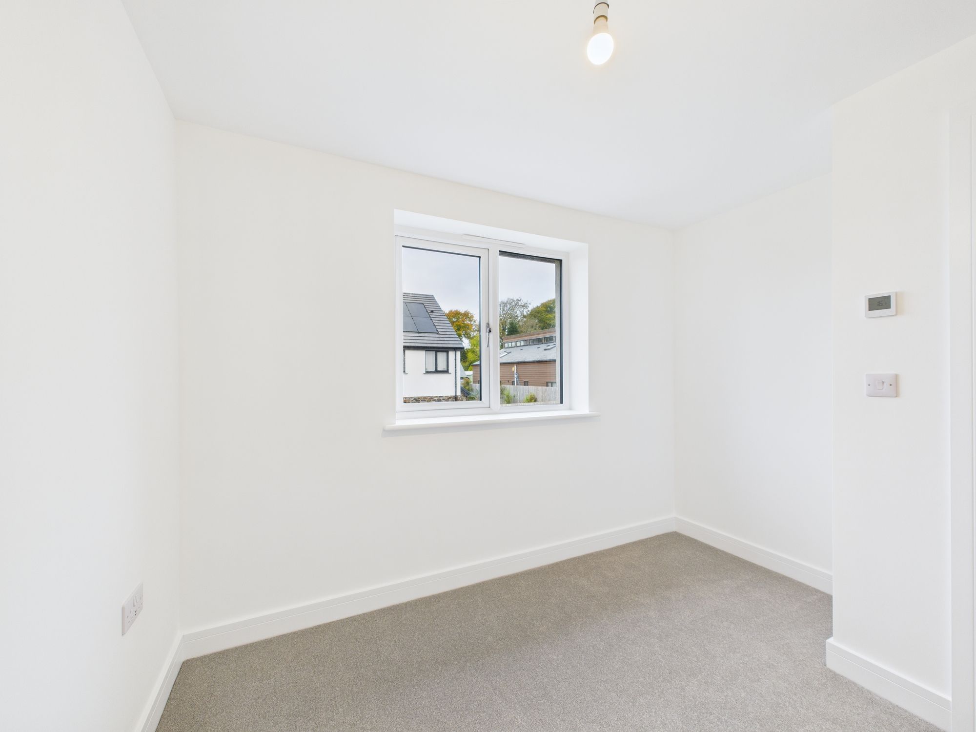 4 bed detached house to rent in 2 Avalen Way, Coads Green, PL15  - Property Image 11