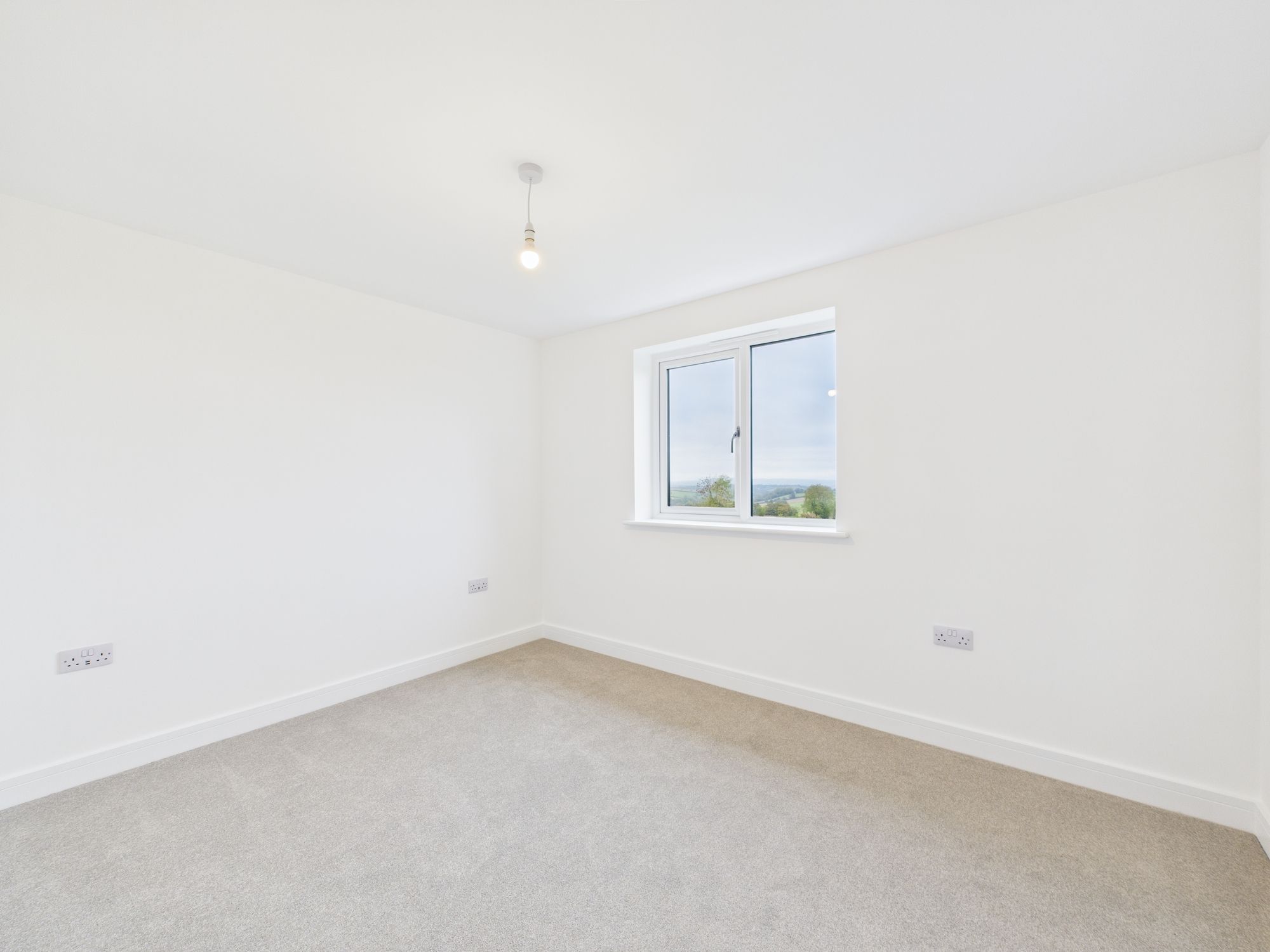 4 bed detached house to rent in 2 Avalen Way, Coads Green, PL15  - Property Image 9