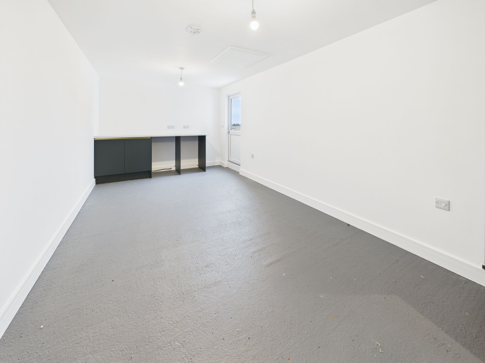 4 bed detached house to rent in 2 Avalen Way, Coads Green, PL15  - Property Image 12