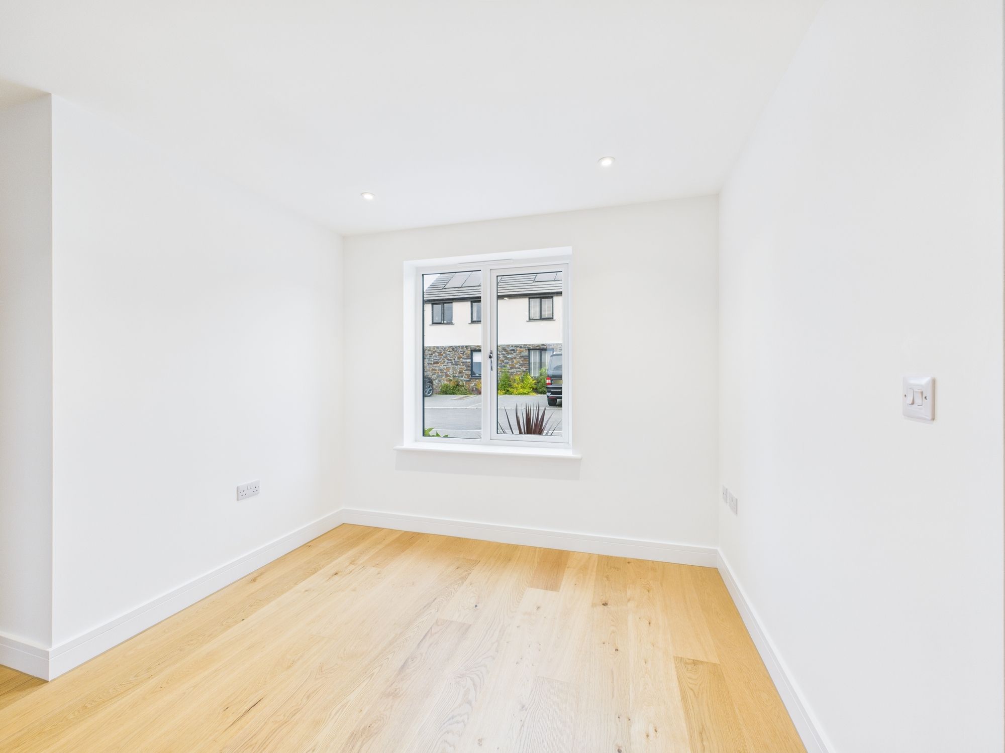 4 bed detached house to rent in 2 Avalen Way, Coads Green, PL15  - Property Image 5