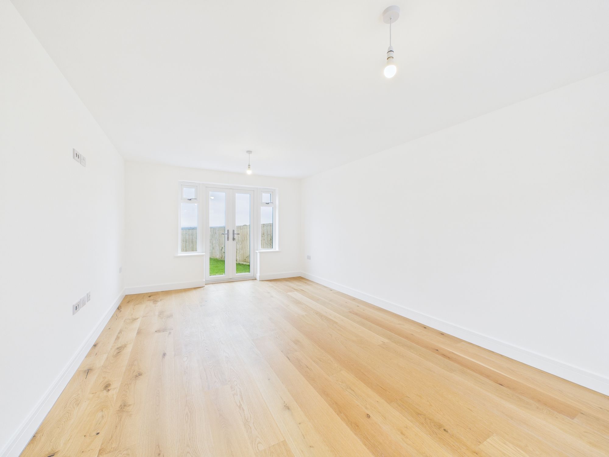4 bed detached house to rent in 2 Avalen Way, Coads Green, PL15  - Property Image 4