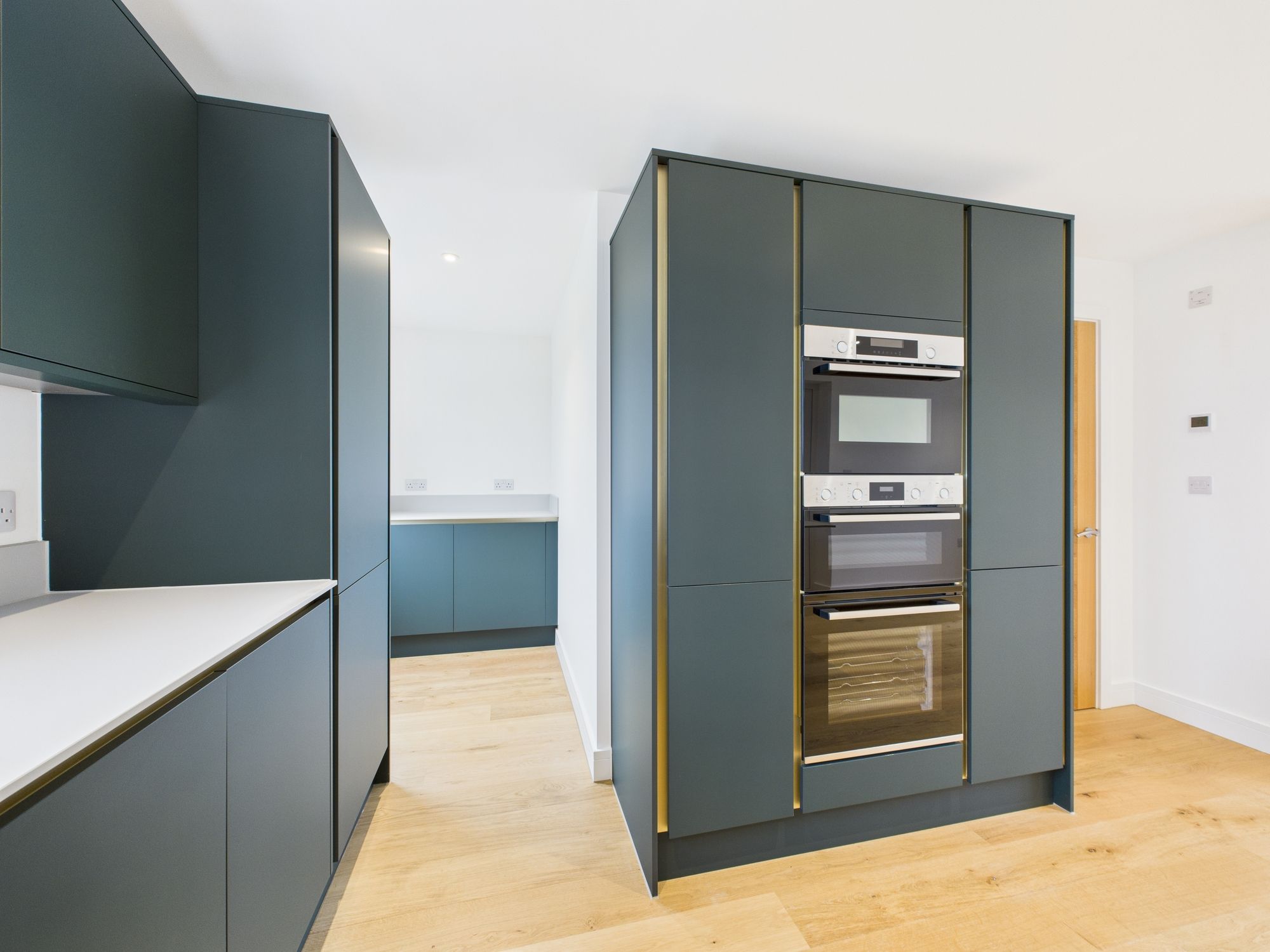 4 bed detached house to rent in 2 Avalen Way, Coads Green, PL15  - Property Image 2