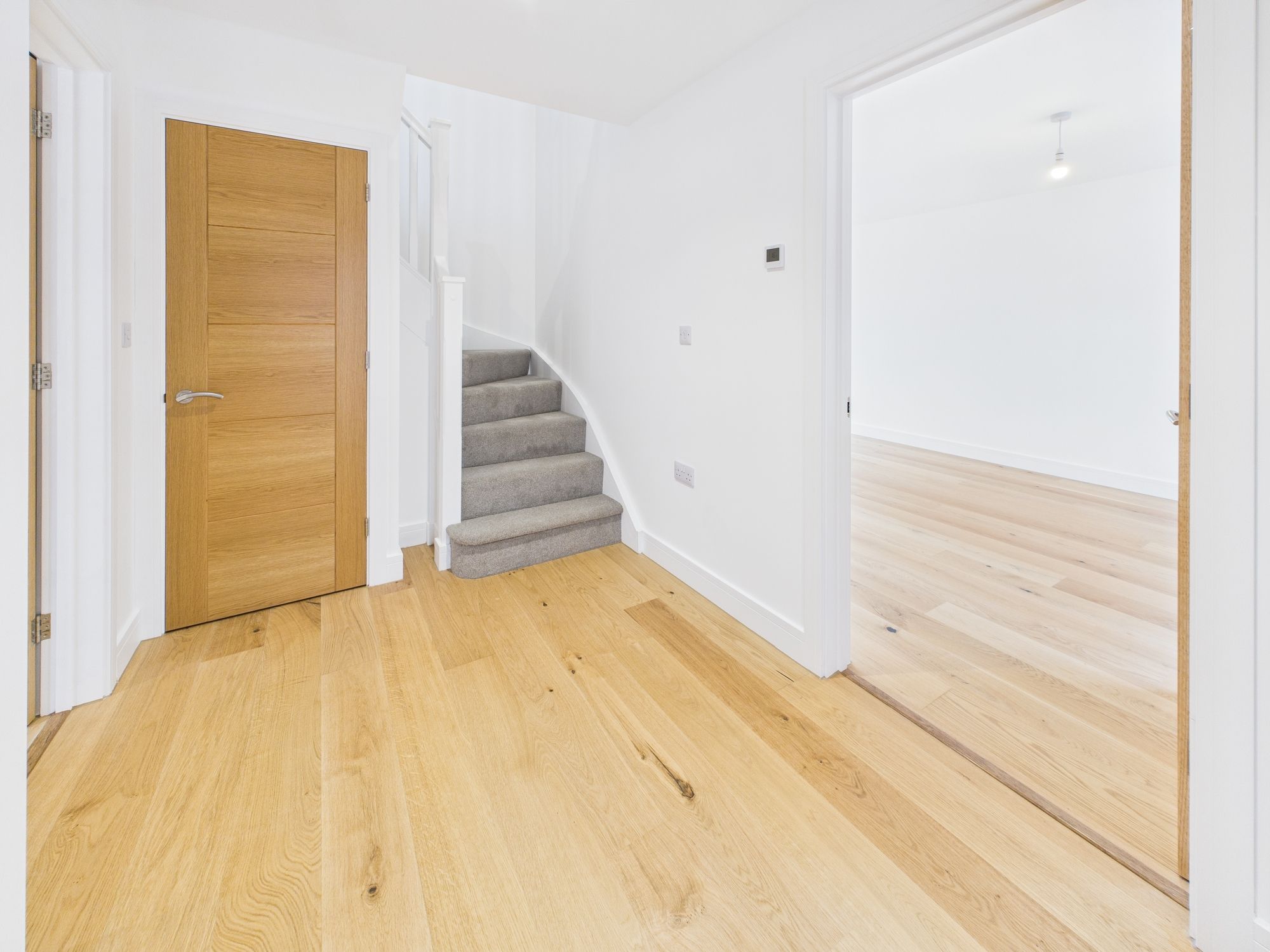 4 bed detached house to rent in 2 Avalen Way, Coads Green, PL15  - Property Image 6