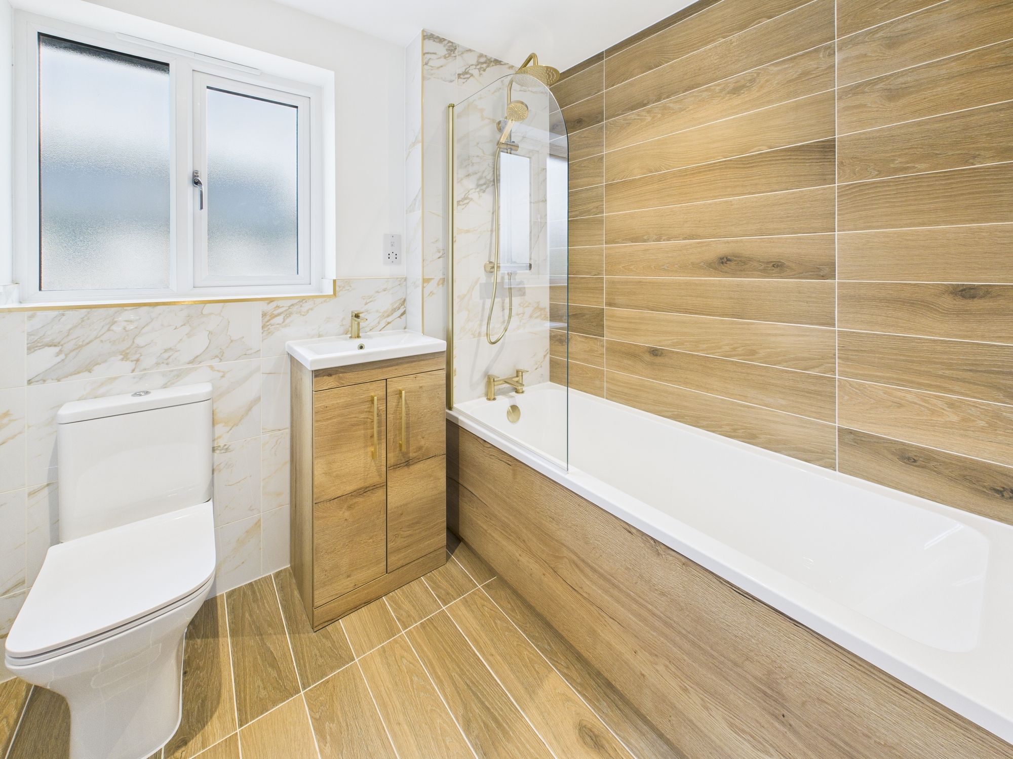 4 bed detached house to rent in 2 Avalen Way, Coads Green, PL15  - Property Image 7