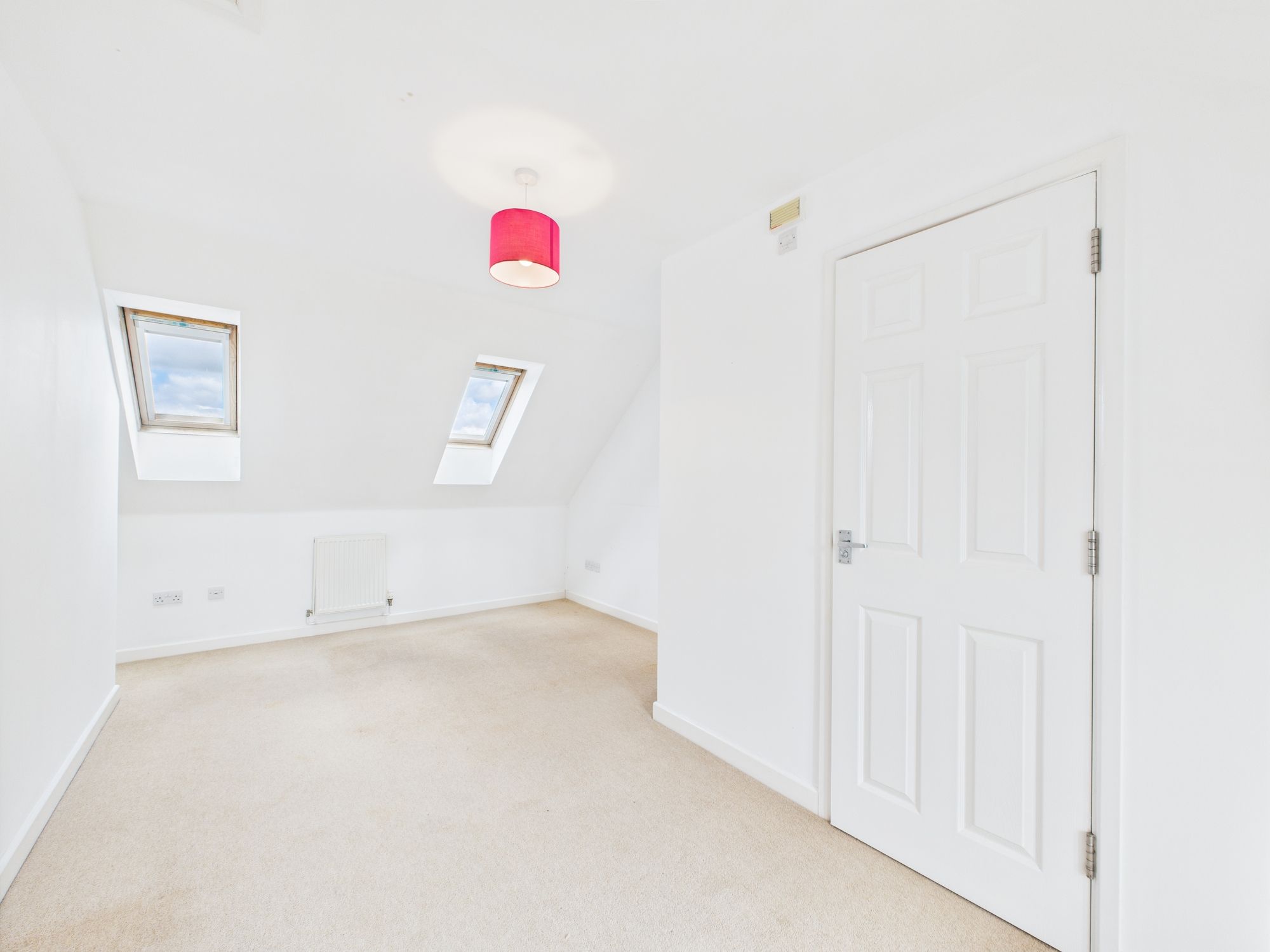 3 bed terraced house to rent in Reddicliffe Mews, Okehampton  - Property Image 6