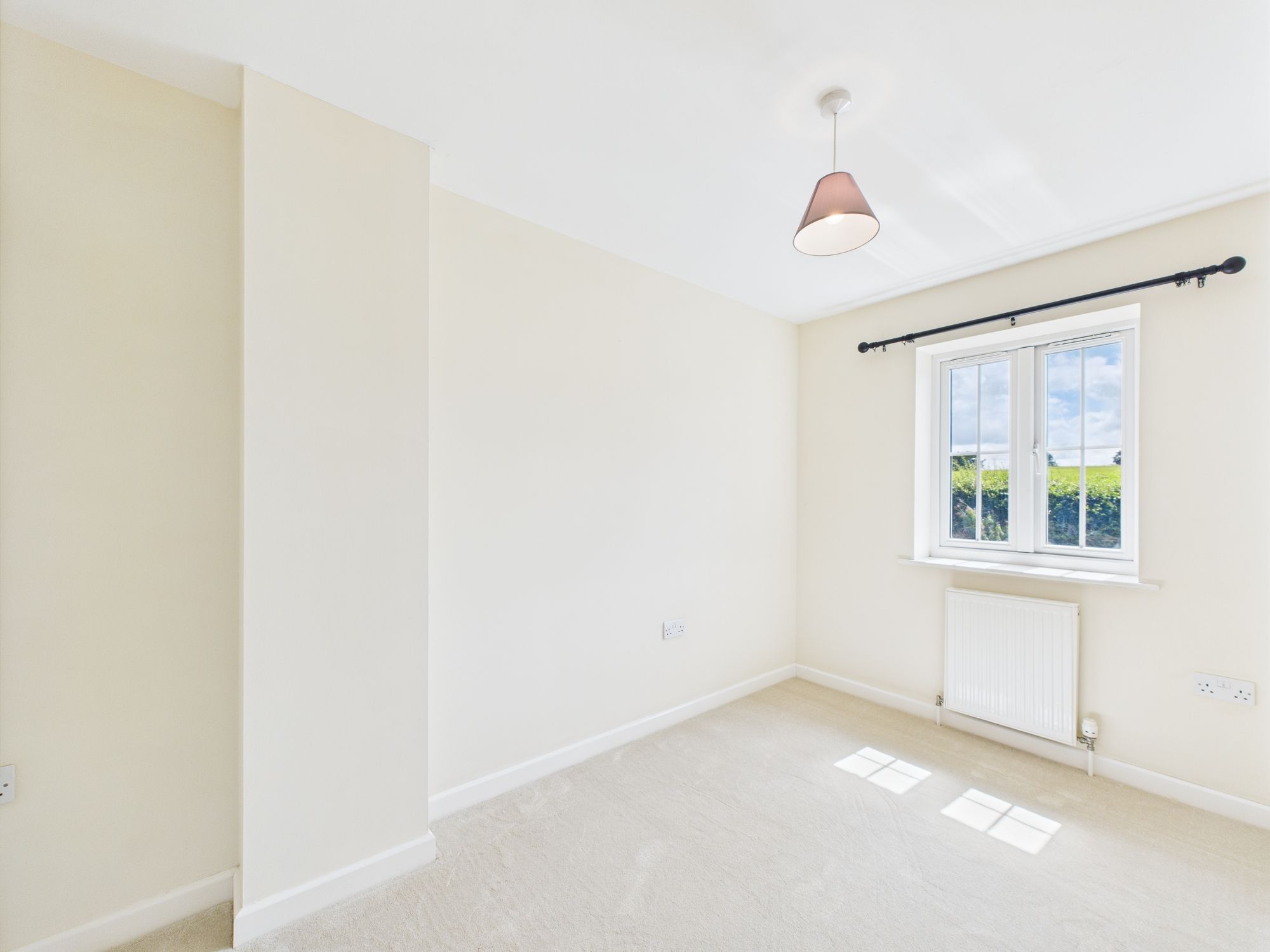 3 bed terraced house to rent in Reddicliffe Mews, Okehampton  - Property Image 8