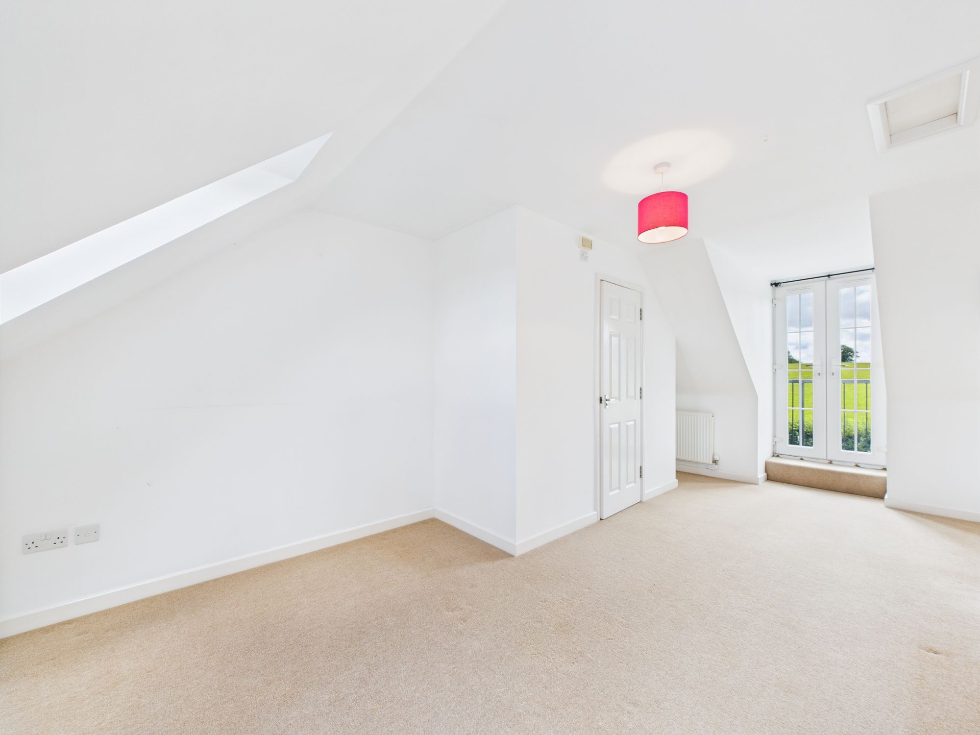 3 bed terraced house to rent in Reddicliffe Mews, Okehampton  - Property Image 5