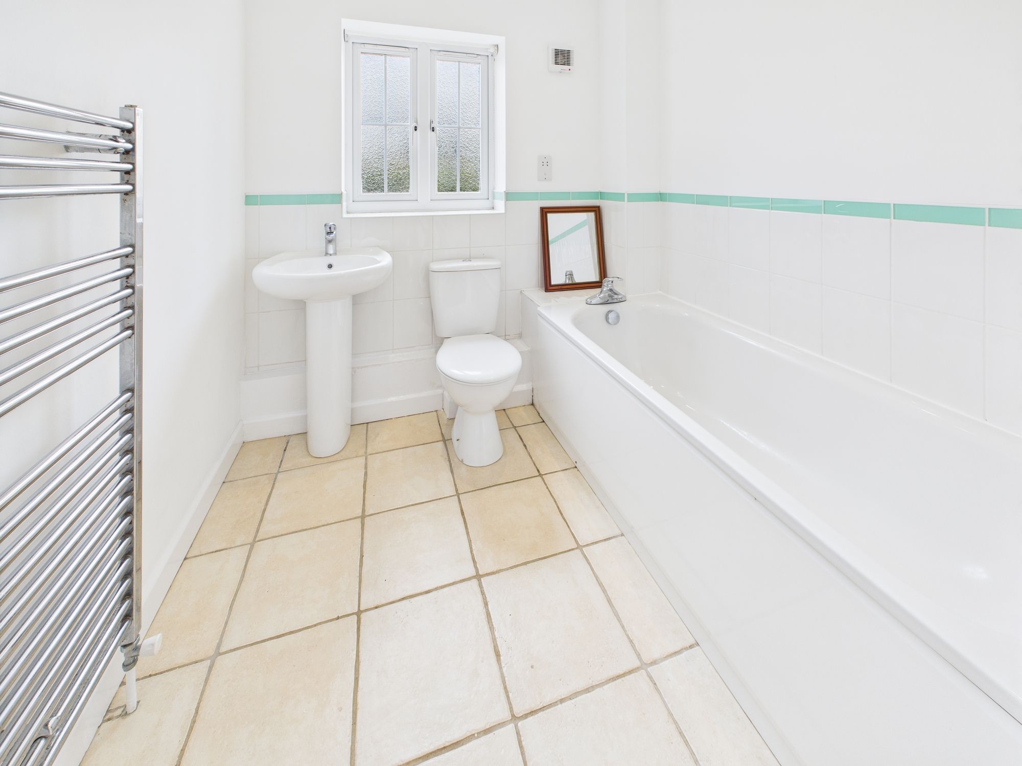 3 bed terraced house to rent in Reddicliffe Mews, Okehampton  - Property Image 4