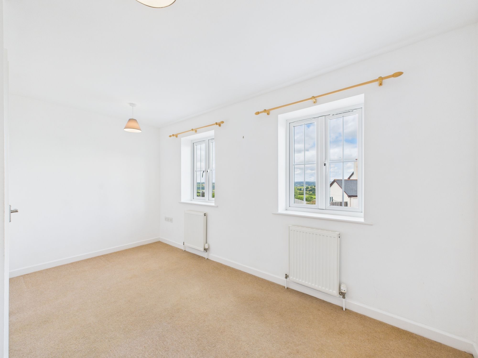 3 bed terraced house to rent in Reddicliffe Mews, Okehampton  - Property Image 7