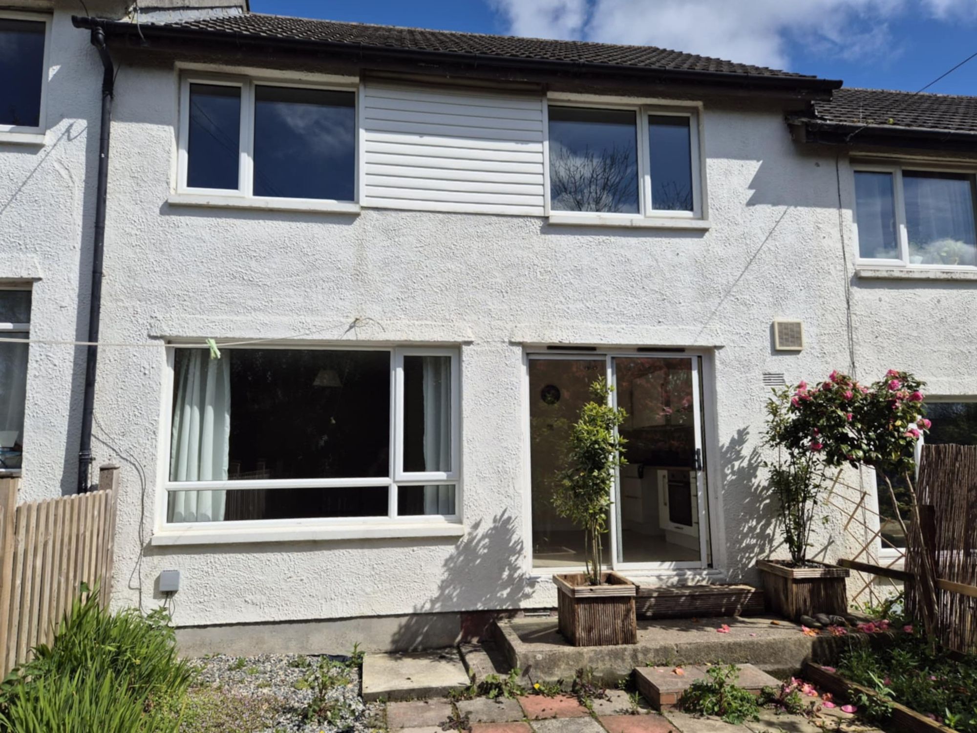 3 bed mid-terraced house to rent in St. Leonards Road, Launceston  - Property Image 8