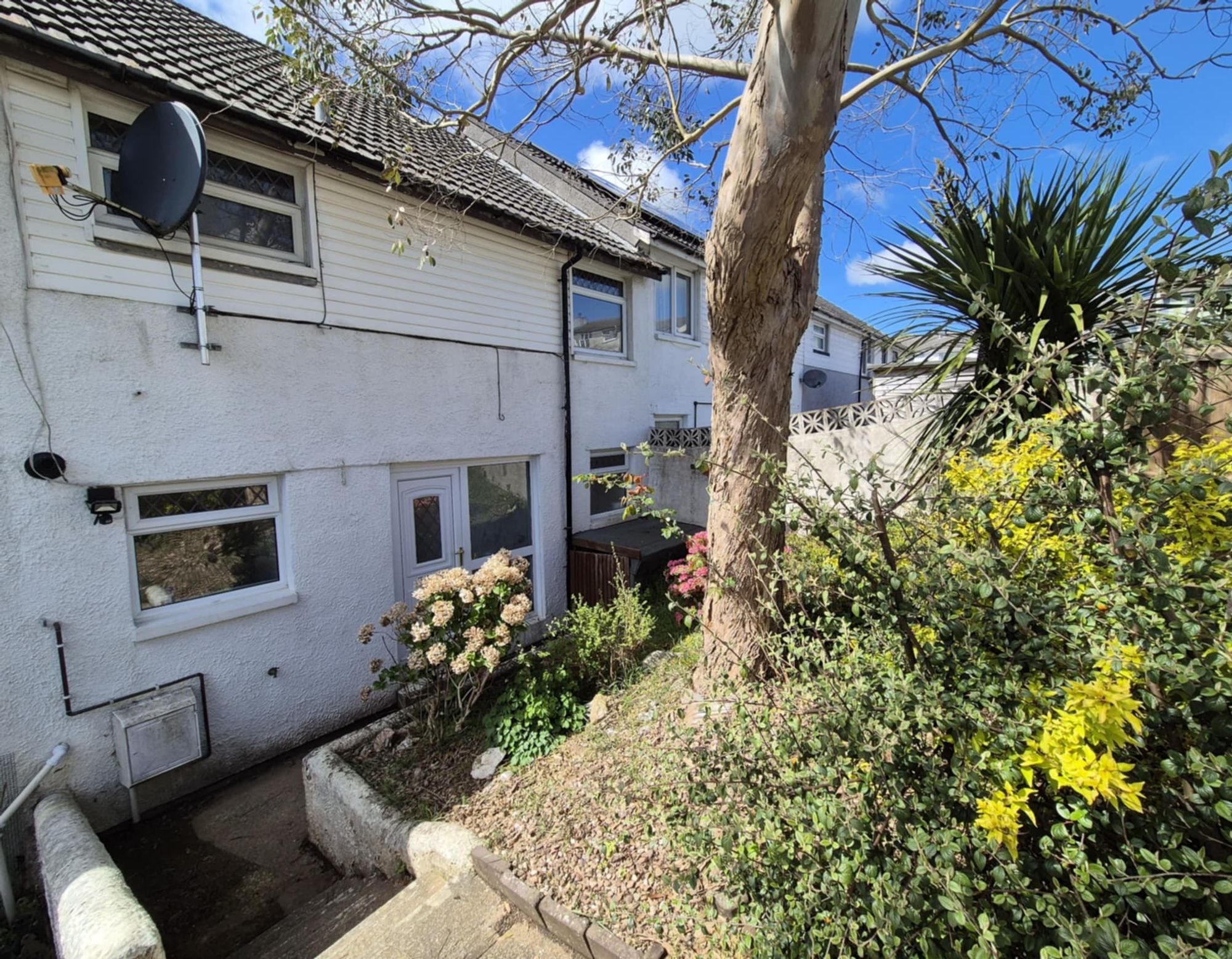3 bed mid-terraced house to rent in St. Leonards Road, Launceston  - Property Image 7