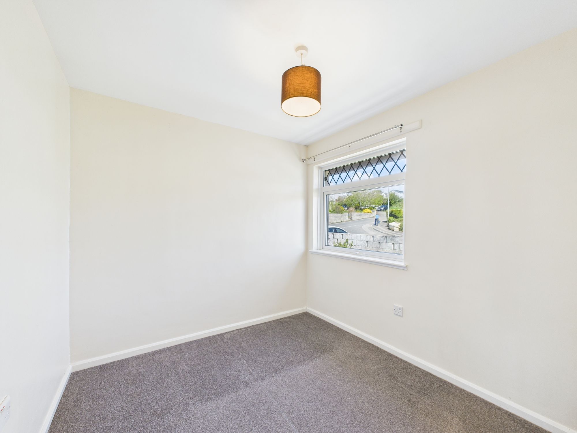 3 bed mid-terraced house to rent in St. Leonards Road, Launceston  - Property Image 6